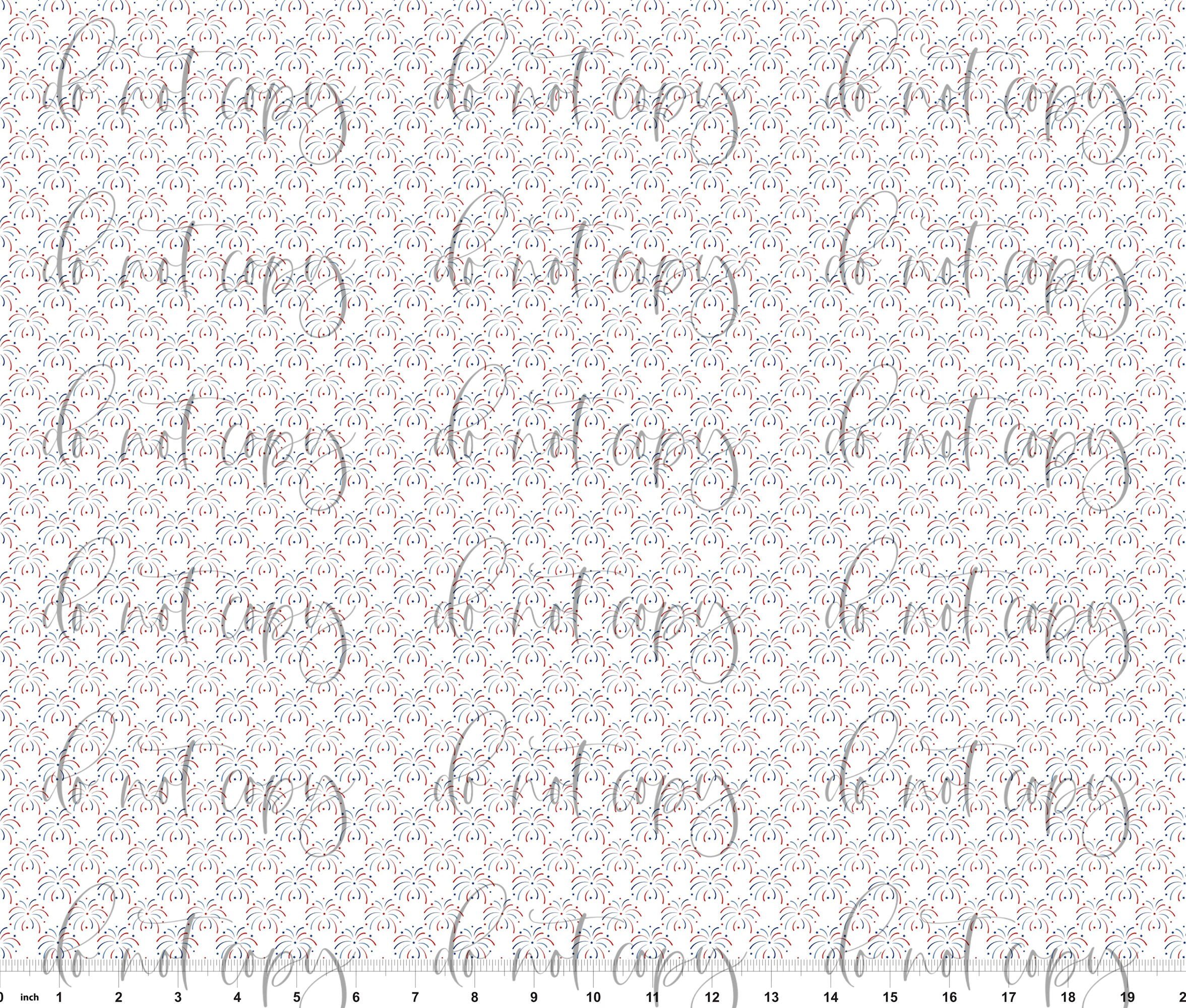 https://i.etsystatic.com/17419573/r/il/f7a113/4546508478/il_fullxfull.4546508478_ck3l.jpg
