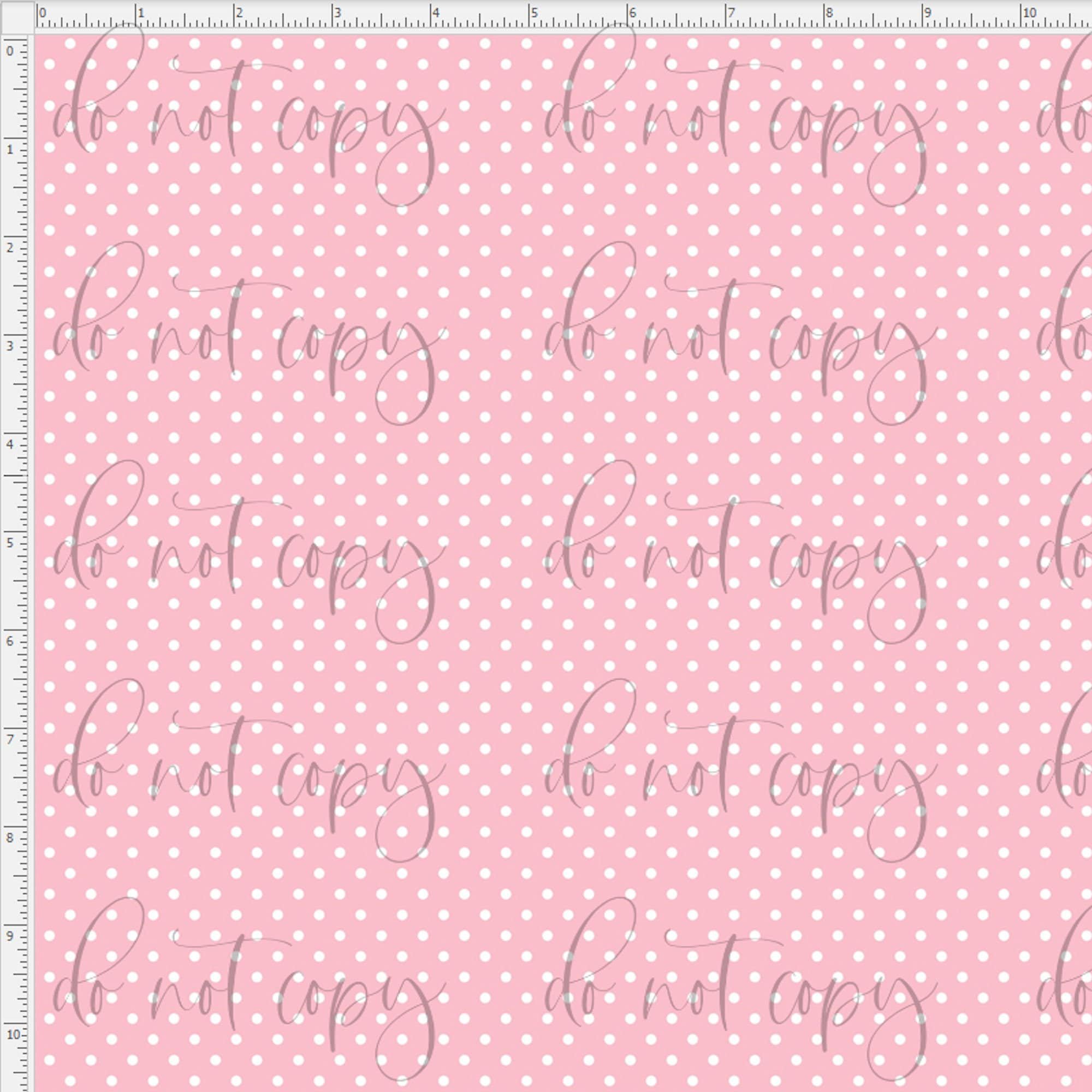 https://i.etsystatic.com/17419573/r/il/90cf11/3567744513/il_fullxfull.3567744513_3sa9.jpg