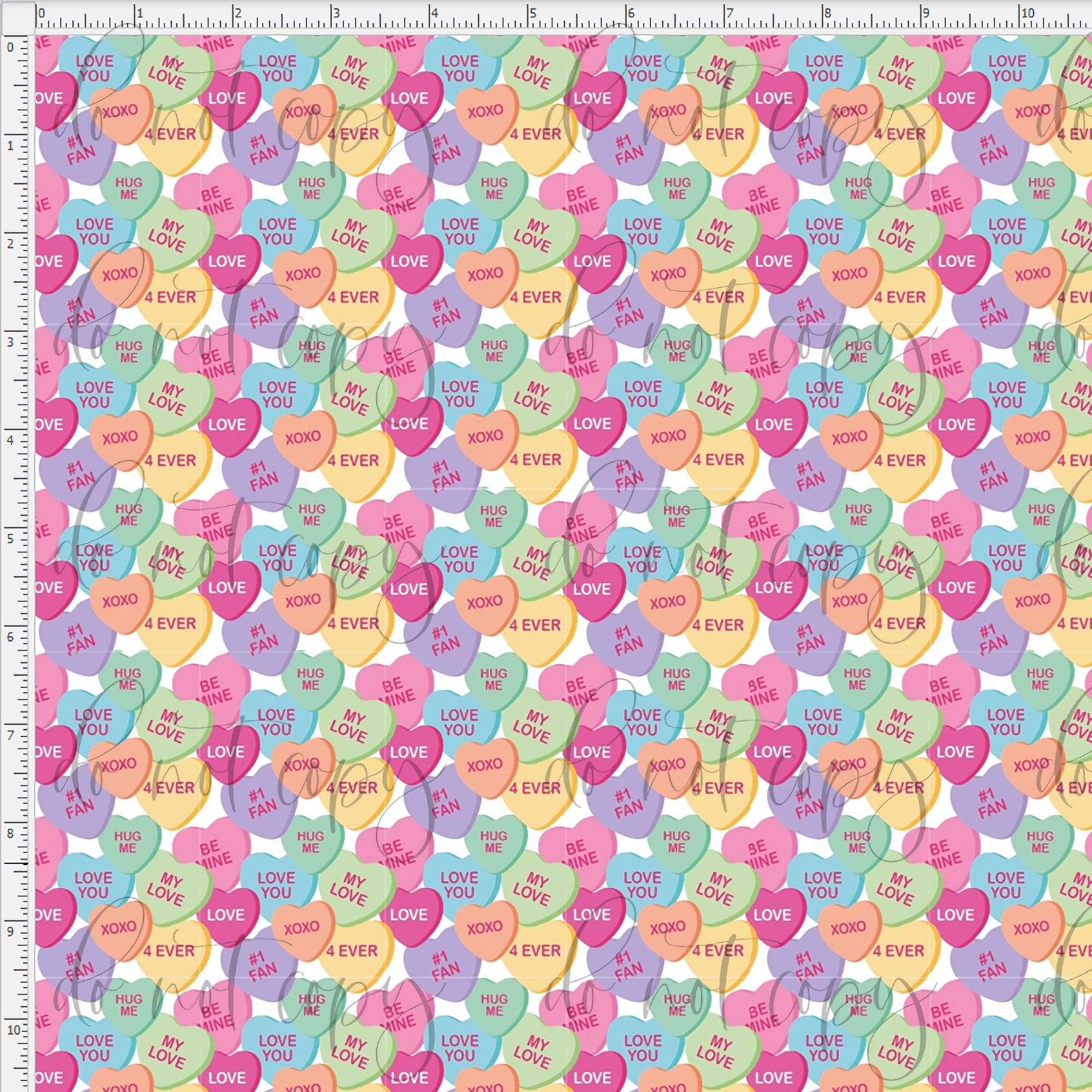 https://i.etsystatic.com/17419573/r/il/5ec410/3451605704/il_fullxfull.3451605704_fil9.jpg
