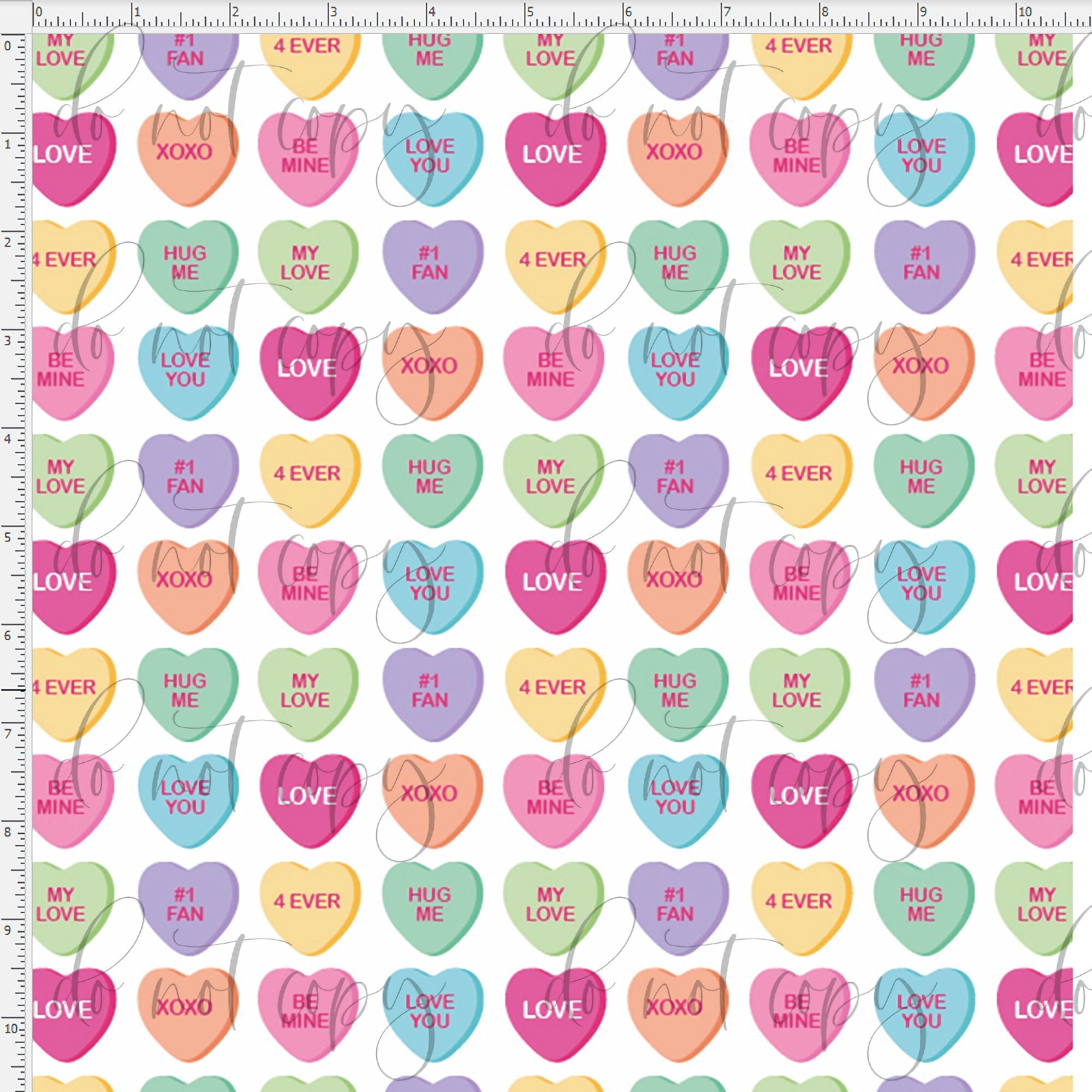 https://i.etsystatic.com/17419573/r/il/b84985/3451605808/il_fullxfull.3451605808_7duq.jpg