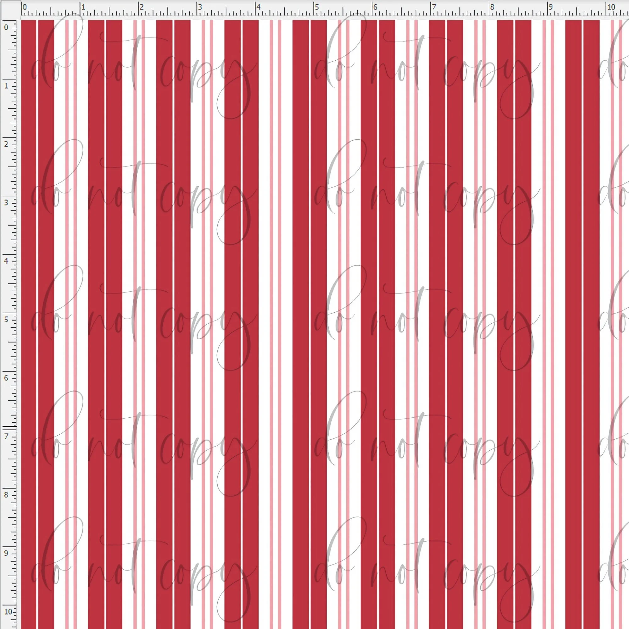 https://i.etsystatic.com/17419573/r/il/aaff62/3451552878/il_fullxfull.3451552878_5gna.jpg
