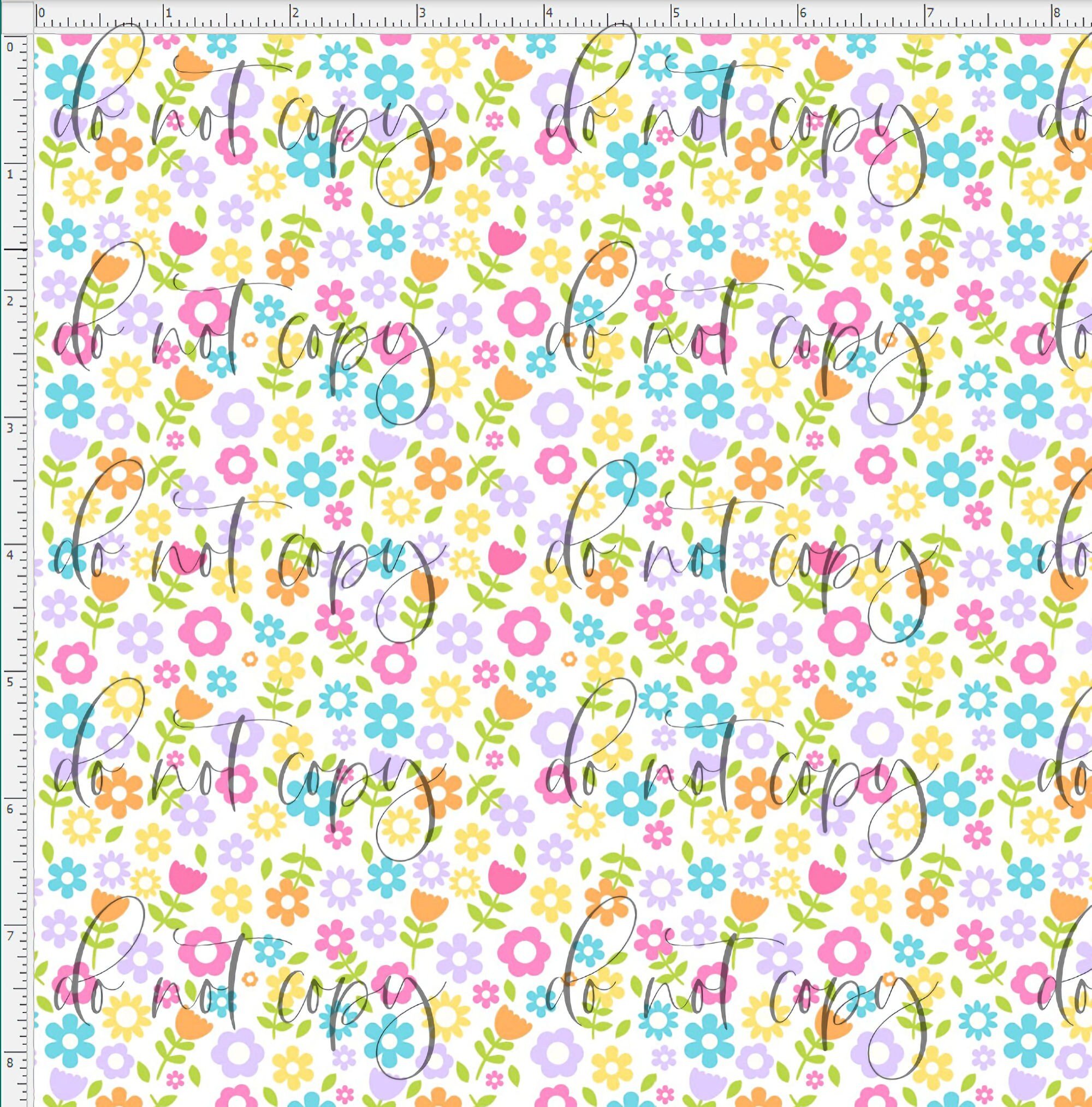 https://i.etsystatic.com/17419573/r/il/9a6d46/3908022601/il_fullxfull.3908022601_hv9j.jpg