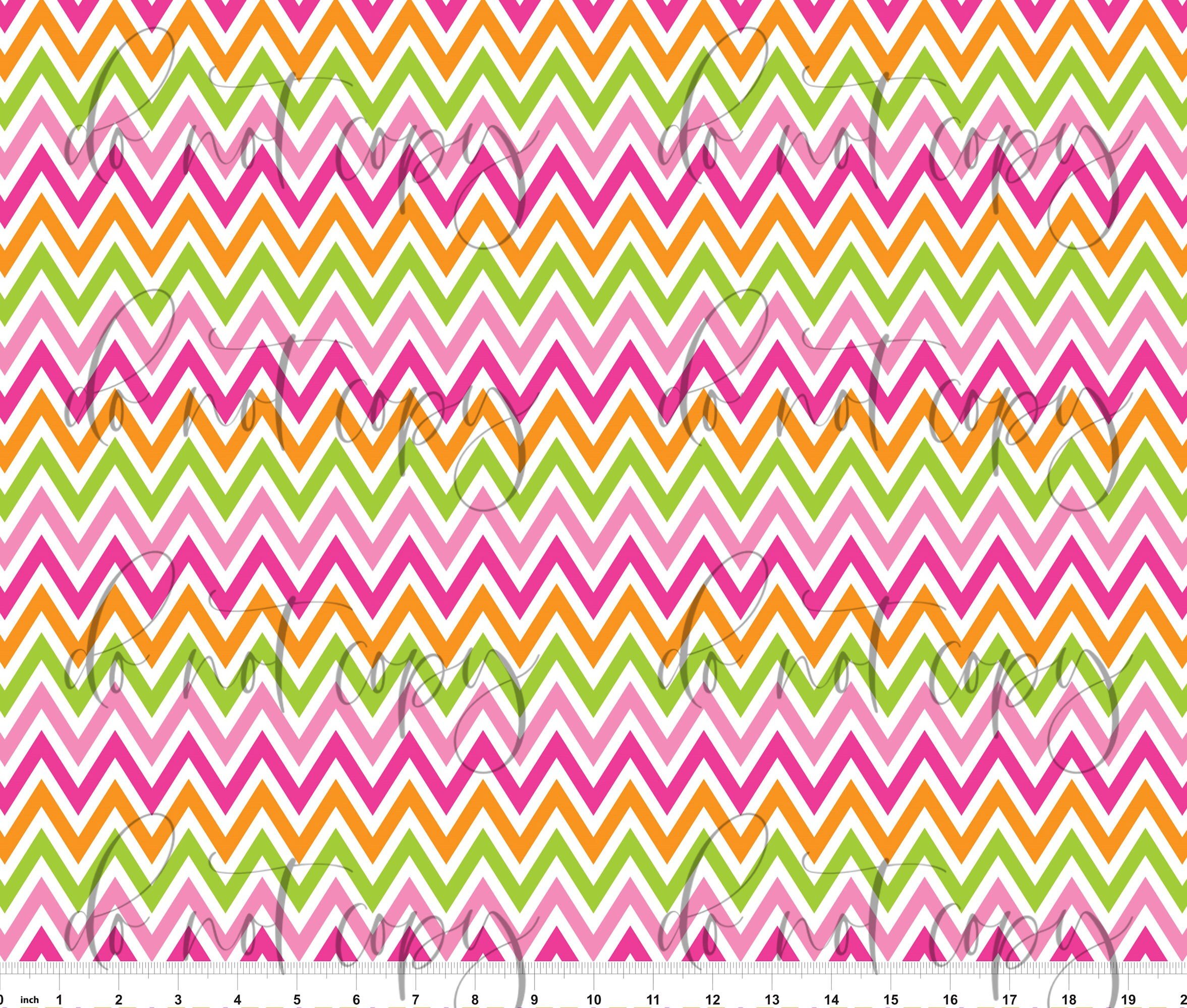 https://i.etsystatic.com/17419573/r/il/a45c70/4328758132/il_fullxfull.4328758132_enxj.jpg