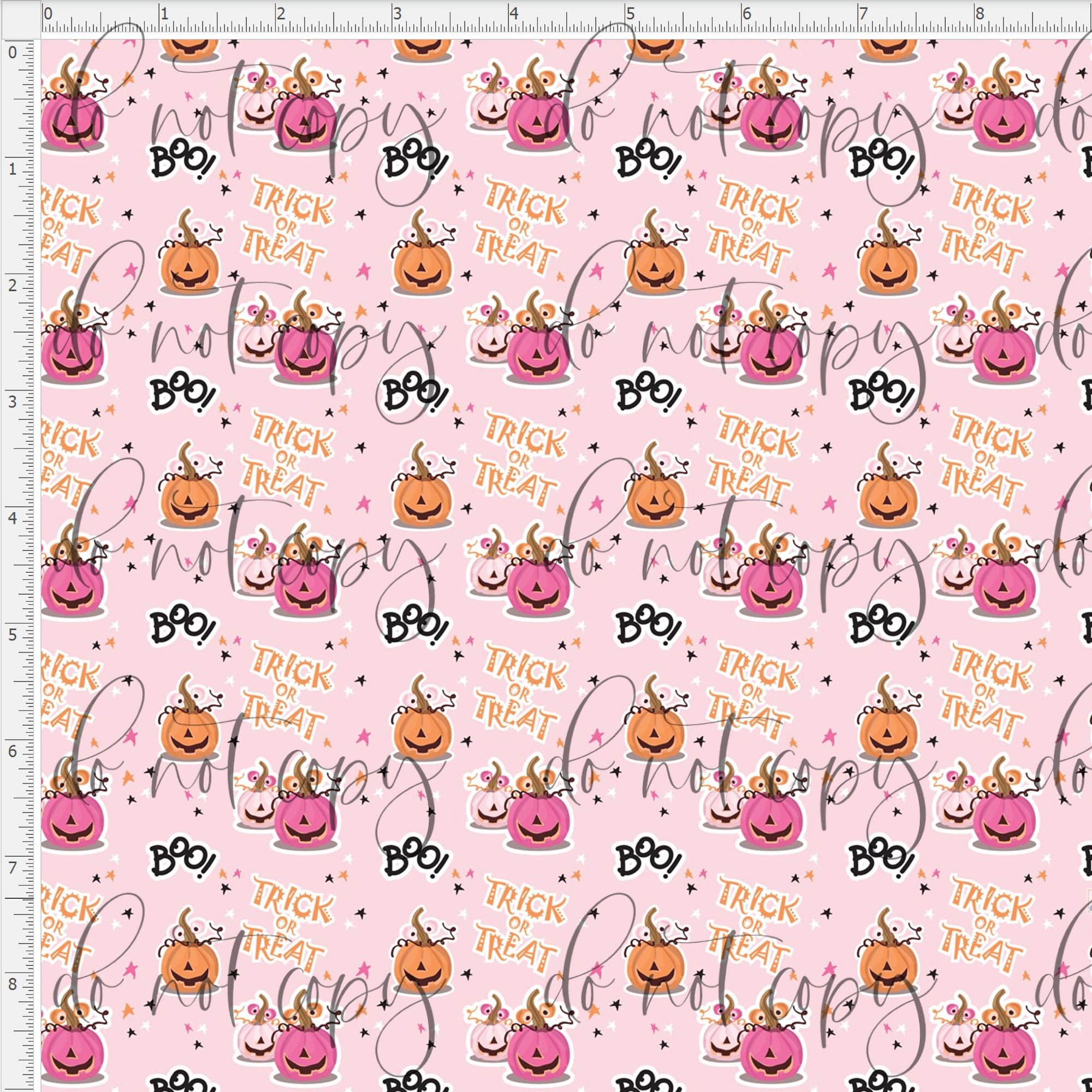 https://i.etsystatic.com/17419573/r/il/97d54d/3618362098/il_fullxfull.3618362098_6wga.jpg
