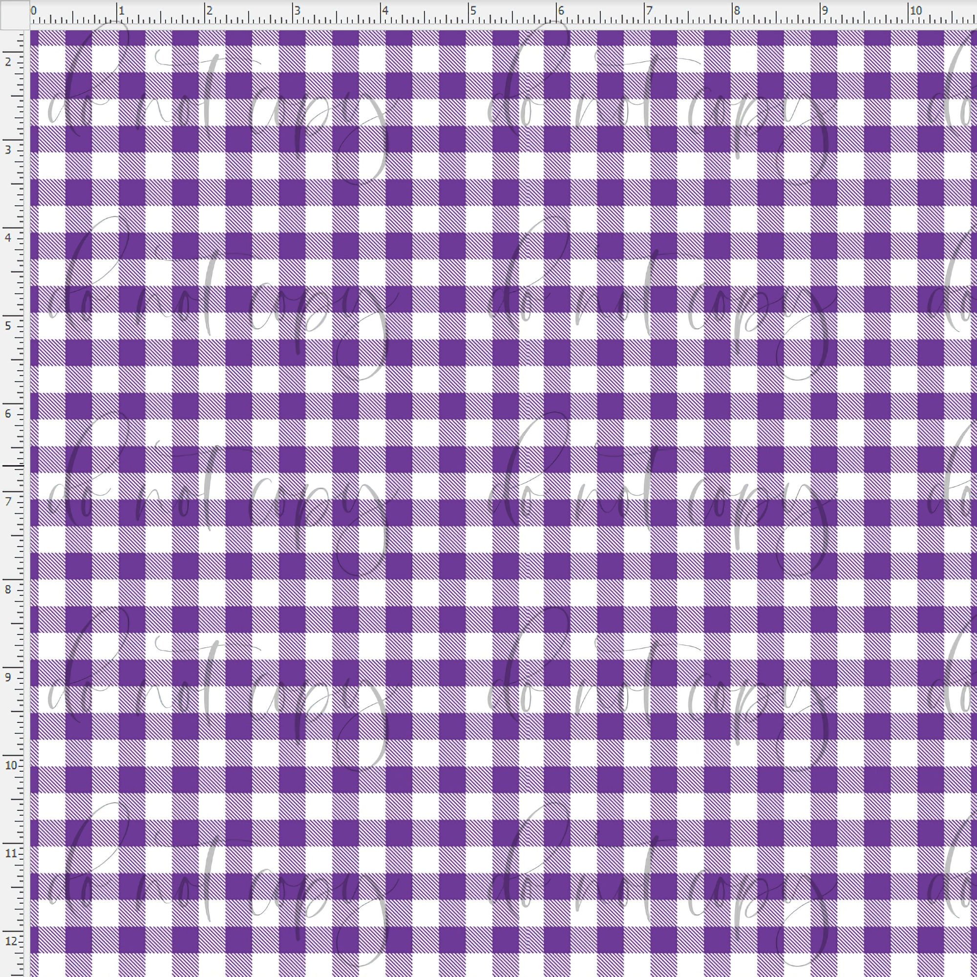 https://i.etsystatic.com/17419573/r/il/04159b/3915890896/il_fullxfull.3915890896_8nms.jpg
