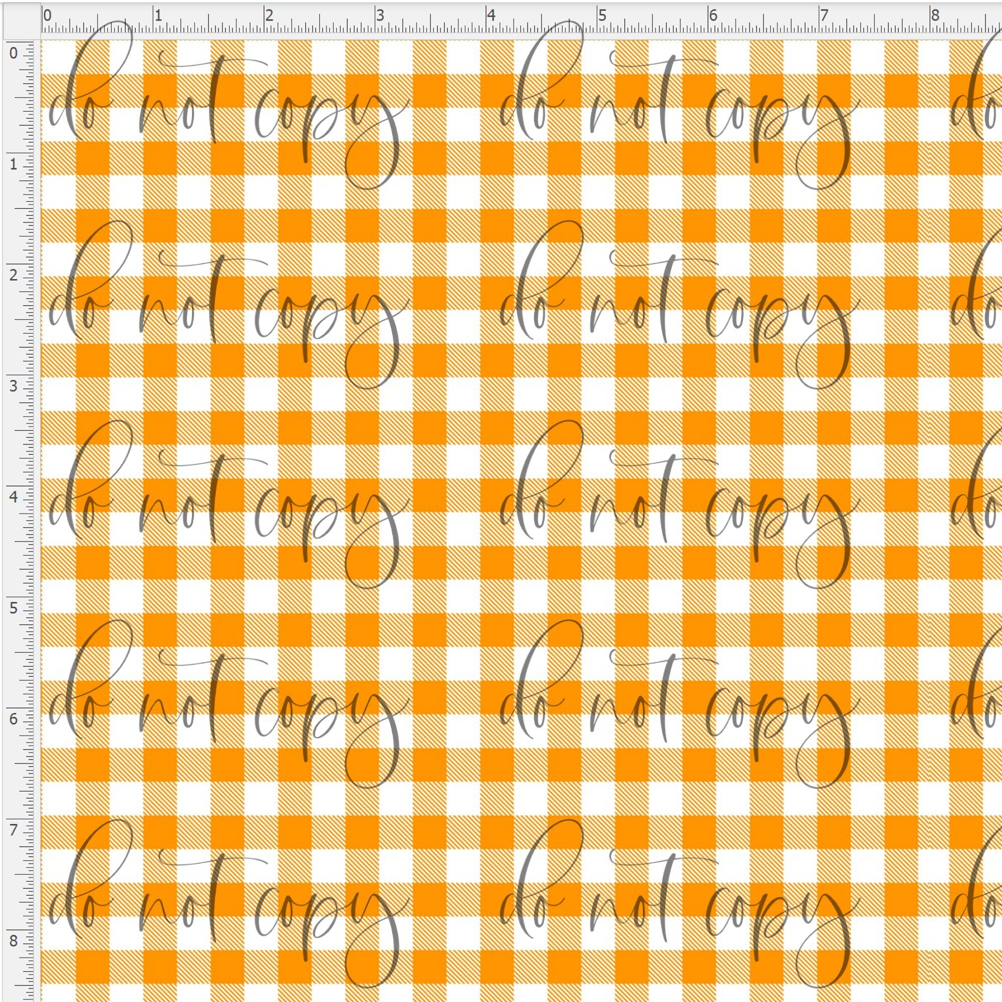 https://i.etsystatic.com/17419573/r/il/96dca0/3963393315/il_fullxfull.3963393315_j8bt.jpg