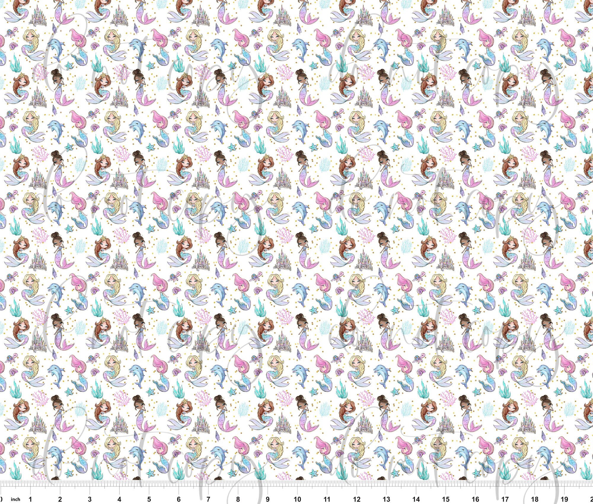 https://i.etsystatic.com/17419573/r/il/c5401c/4312816232/il_fullxfull.4312816232_trdr.jpg