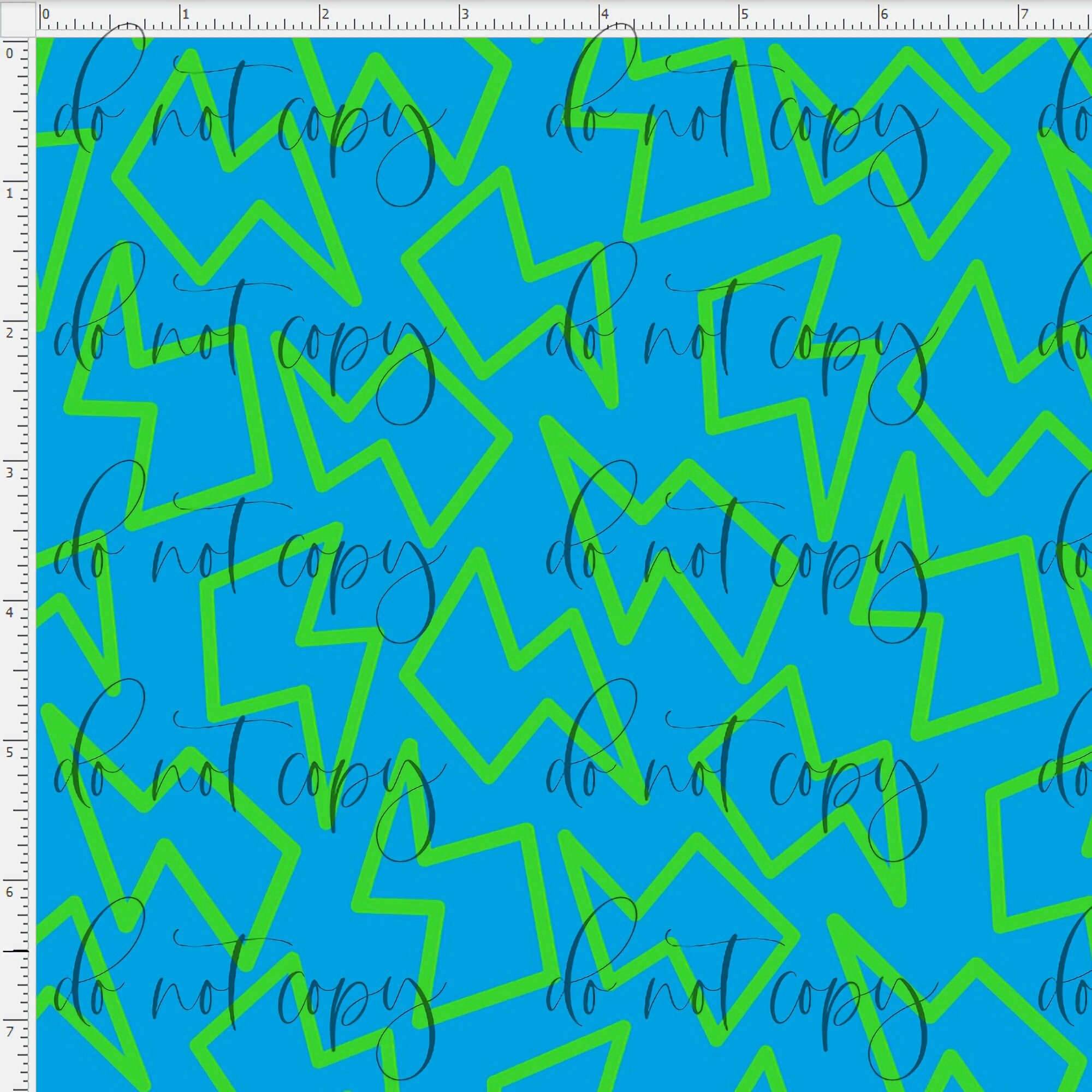 https://i.etsystatic.com/17419573/r/il/e7e841/3650956807/il_fullxfull.3650956807_rbqs.jpg