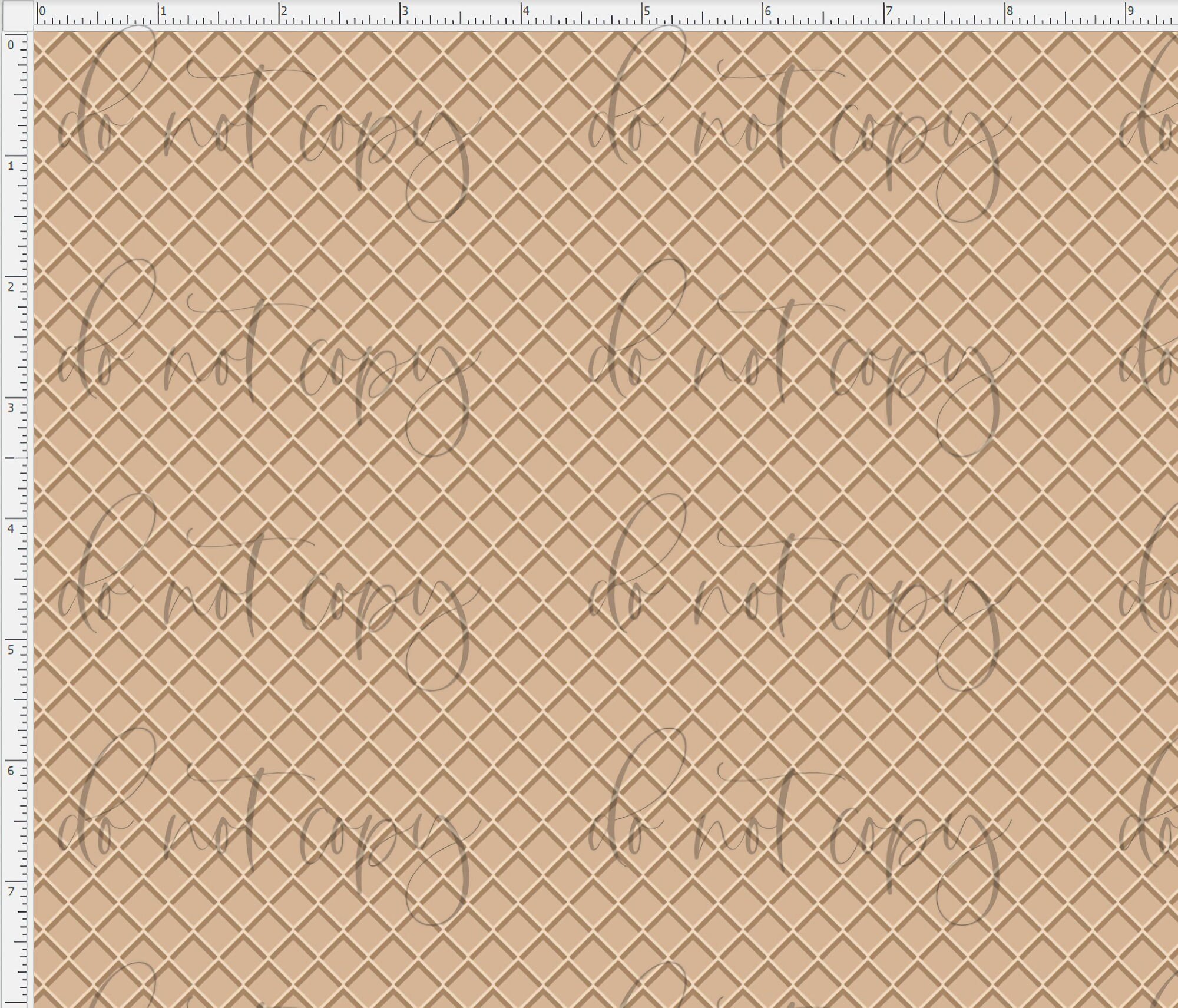 https://i.etsystatic.com/17419573/r/il/9d8291/3520184374/il_fullxfull.3520184374_twih.jpg