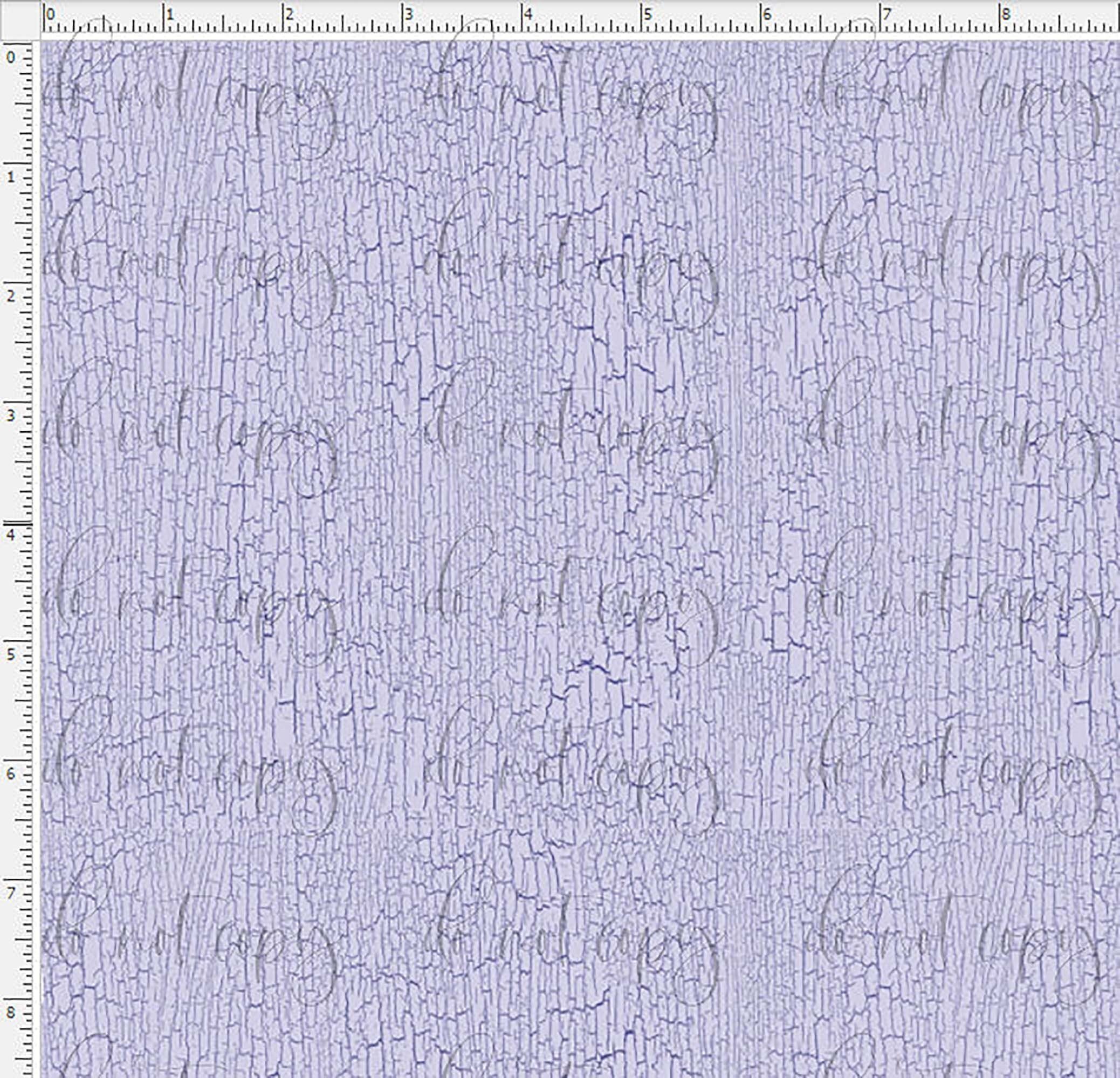 https://i.etsystatic.com/17419573/r/il/3d9203/3993348787/il_fullxfull.3993348787_6ll2.jpg