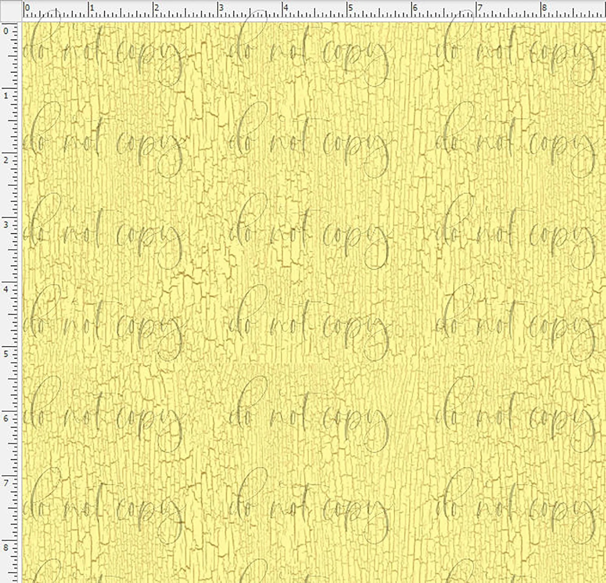 https://i.etsystatic.com/17419573/r/il/cb306c/3993349167/il_fullxfull.3993349167_dbbd.jpg