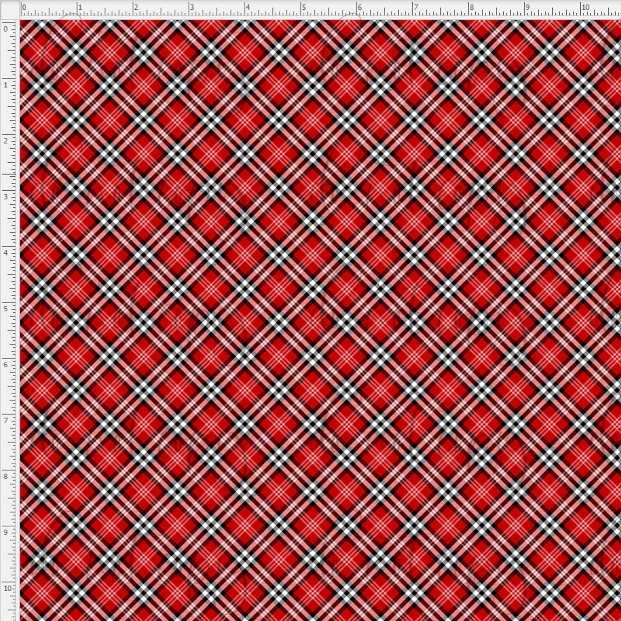 https://i.etsystatic.com/17419573/r/il/119a53/3520121336/il_fullxfull.3520121336_79rm.jpg