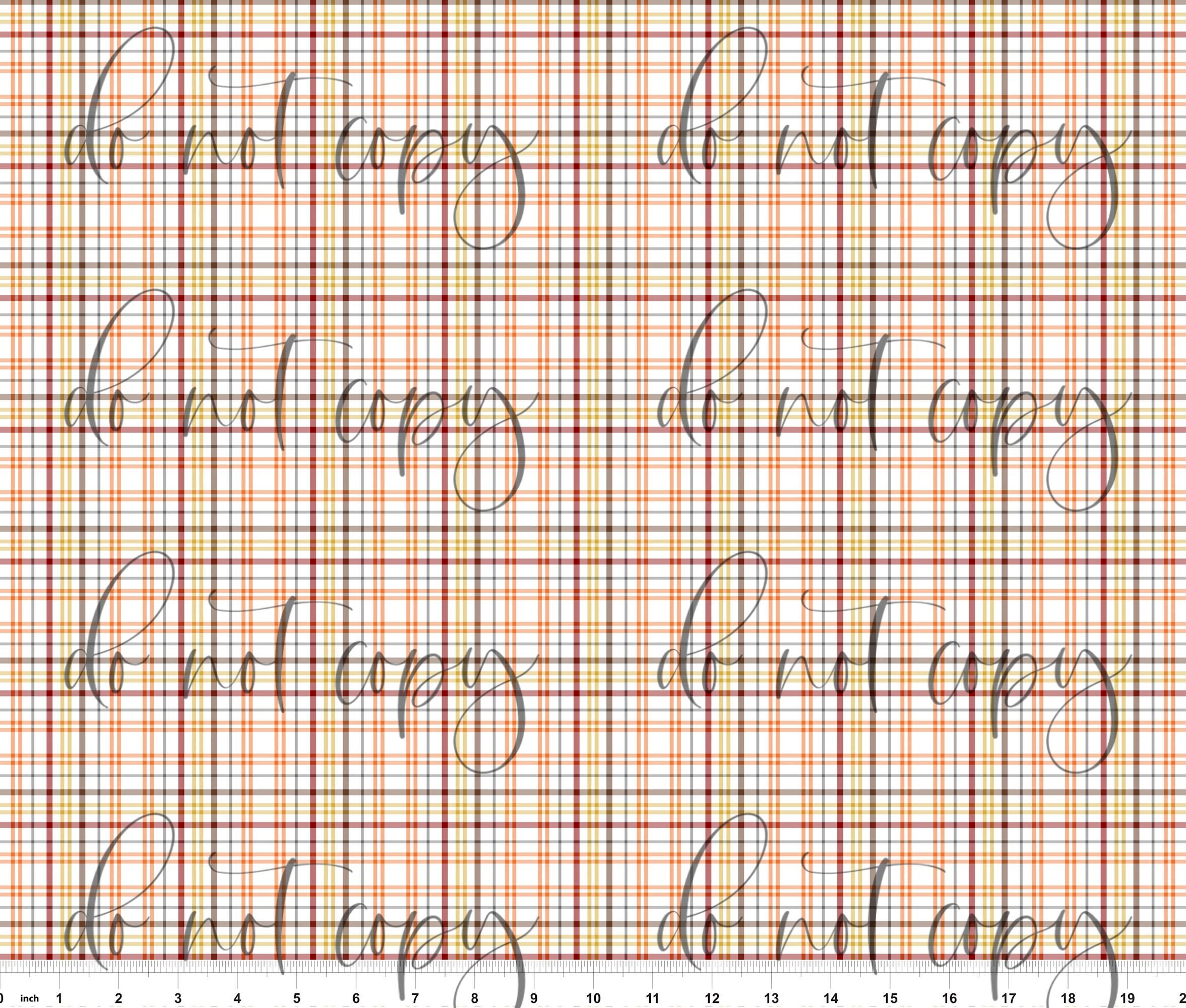 https://i.etsystatic.com/17419573/r/il/ace02e/4098756552/il_fullxfull.4098756552_ez7o.jpg