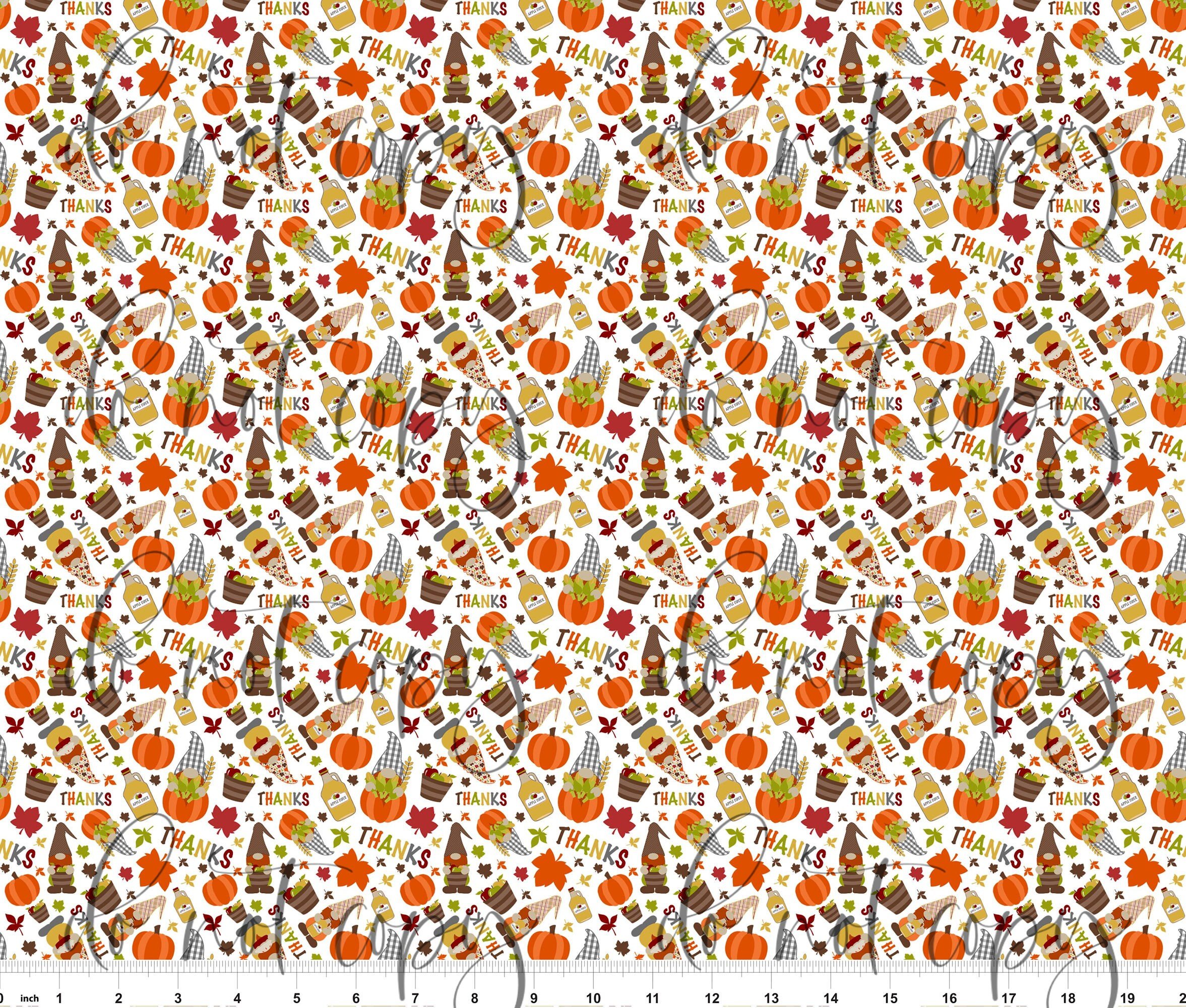 https://i.etsystatic.com/17419573/r/il/349748/4146412685/il_fullxfull.4146412685_bpvv.jpg