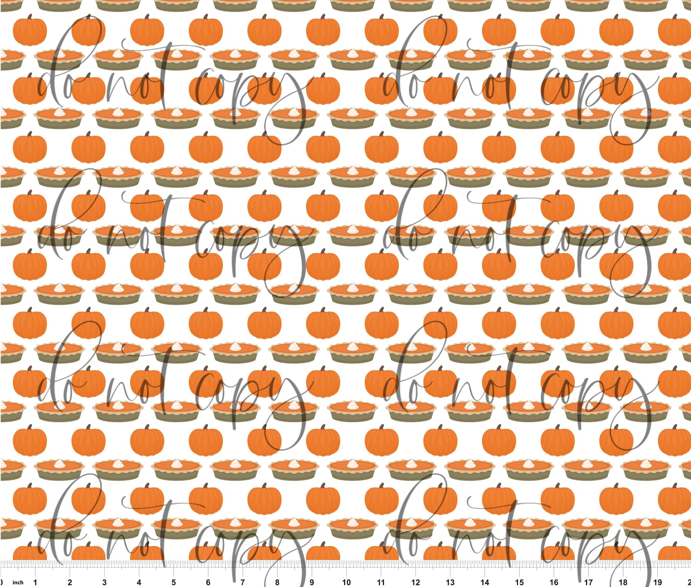 https://i.etsystatic.com/17419573/r/il/03d2eb/4146421939/il_fullxfull.4146421939_ogok.jpg