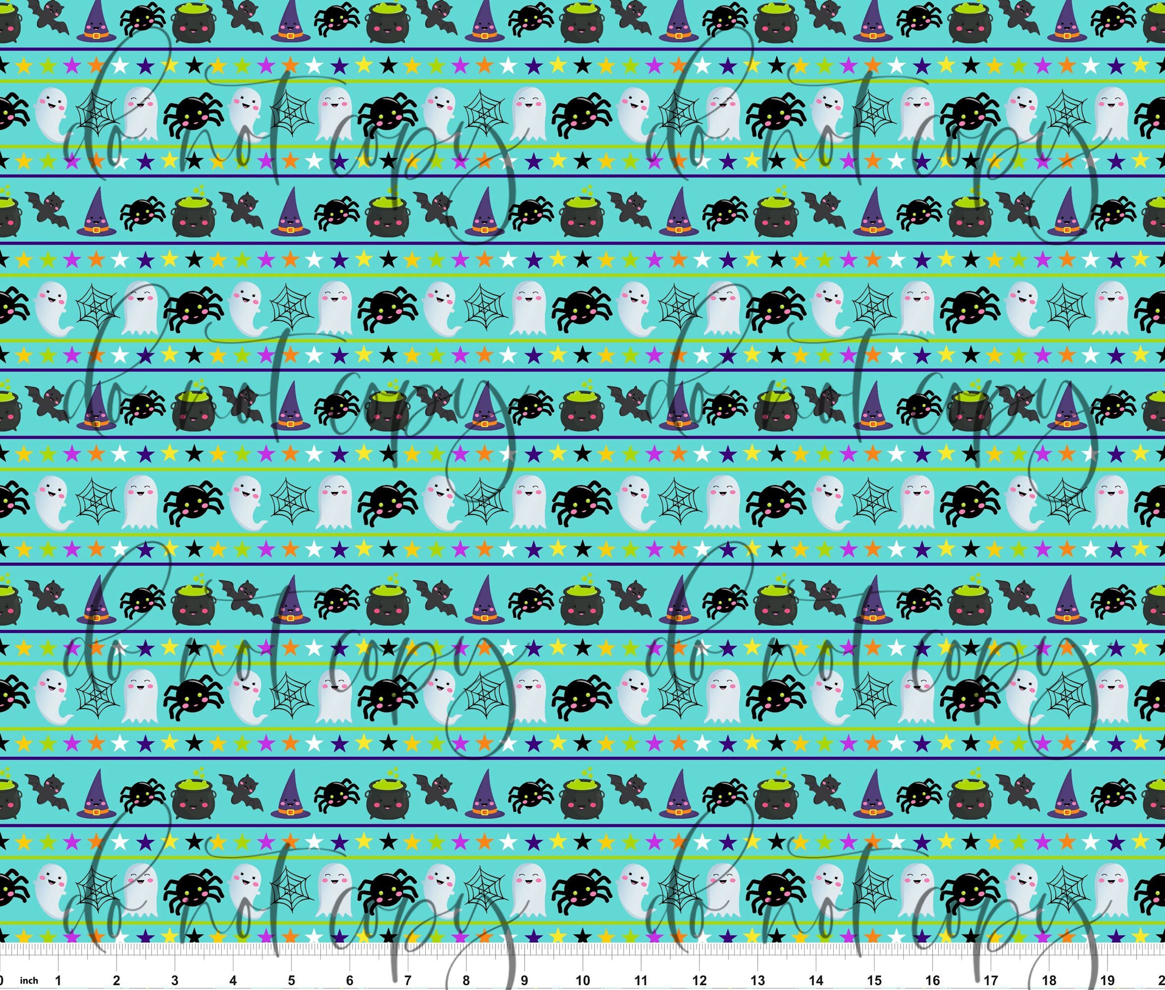 https://i.etsystatic.com/17419573/r/il/80ef44/4146391407/il_fullxfull.4146391407_r3on.jpg