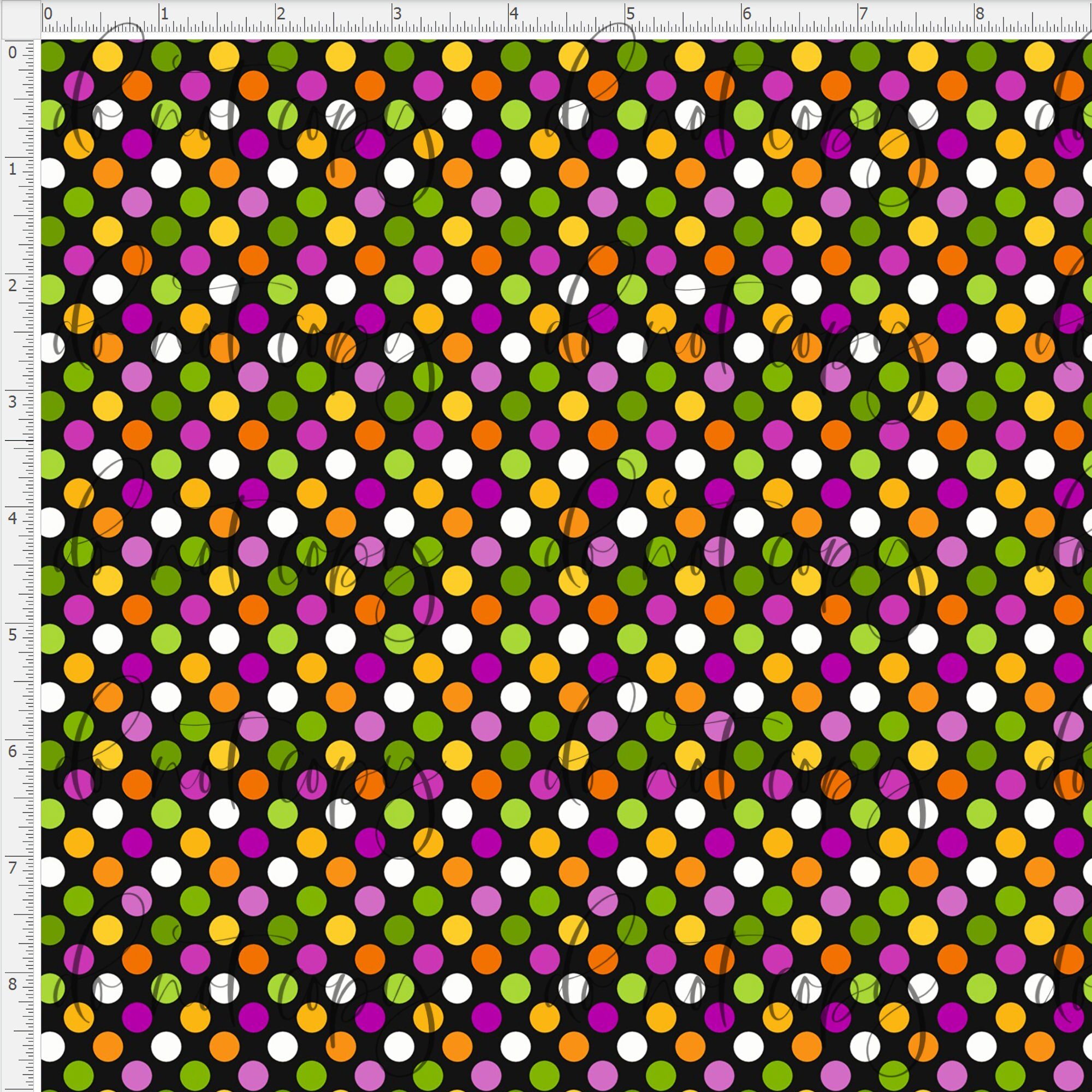 https://i.etsystatic.com/17419573/r/il/f8f38d/3618237642/il_fullxfull.3618237642_pb31.jpg