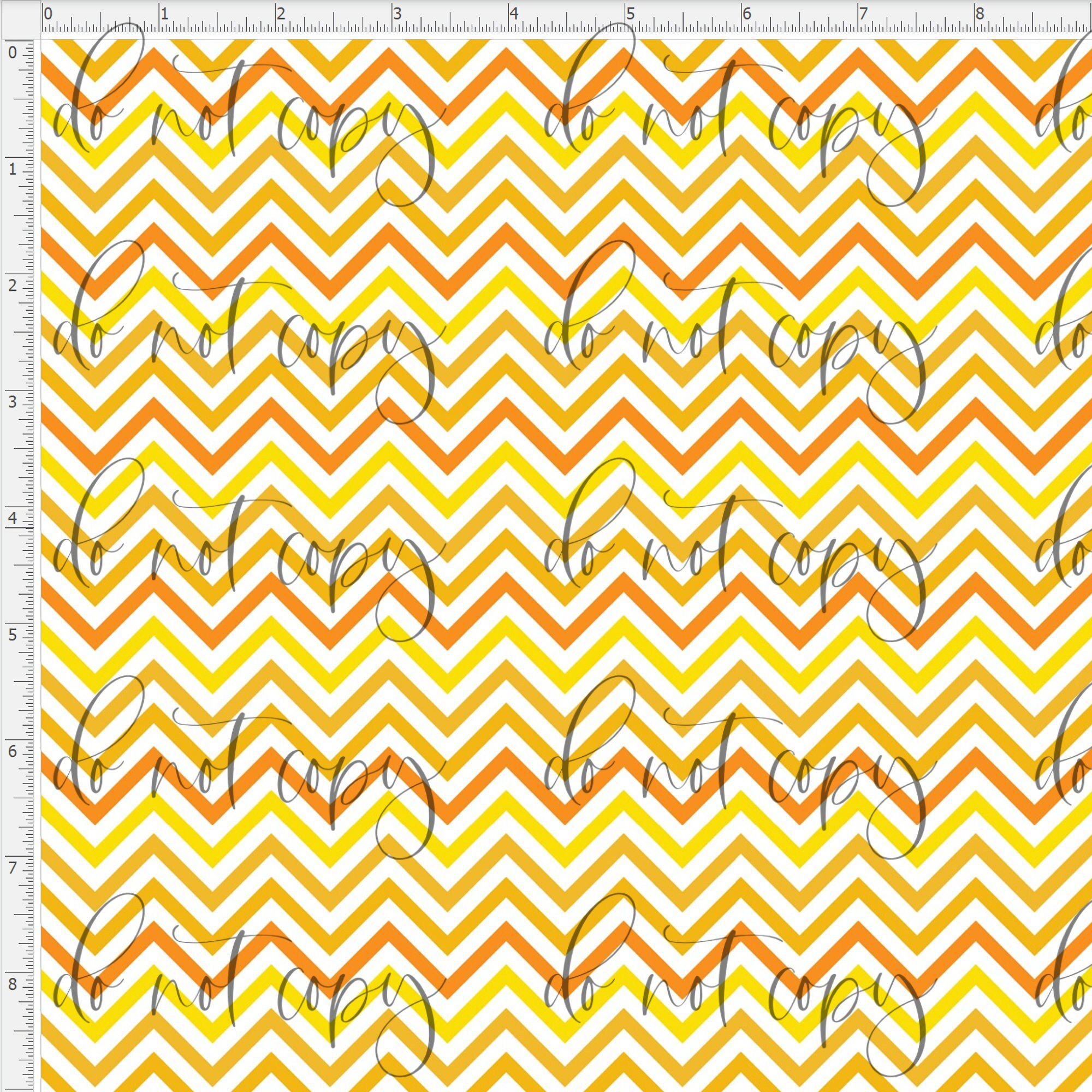 https://i.etsystatic.com/17419573/r/il/3f1543/3665826501/il_fullxfull.3665826501_sy5z.jpg