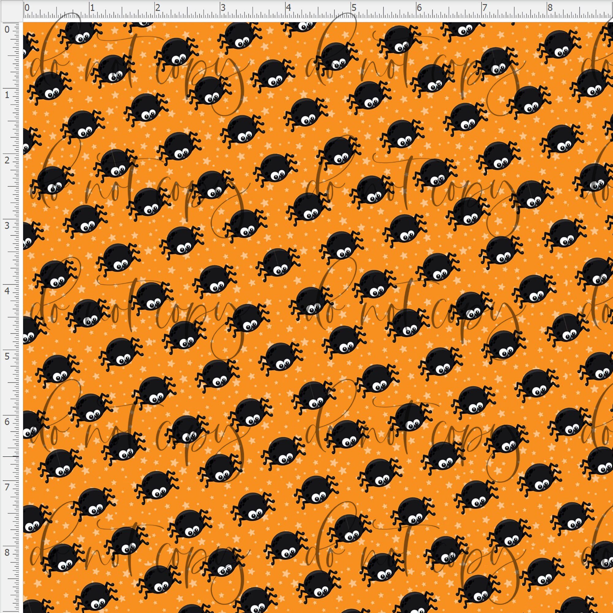 https://i.etsystatic.com/17419573/r/il/6aad0c/3618215750/il_fullxfull.3618215750_23ls.jpg