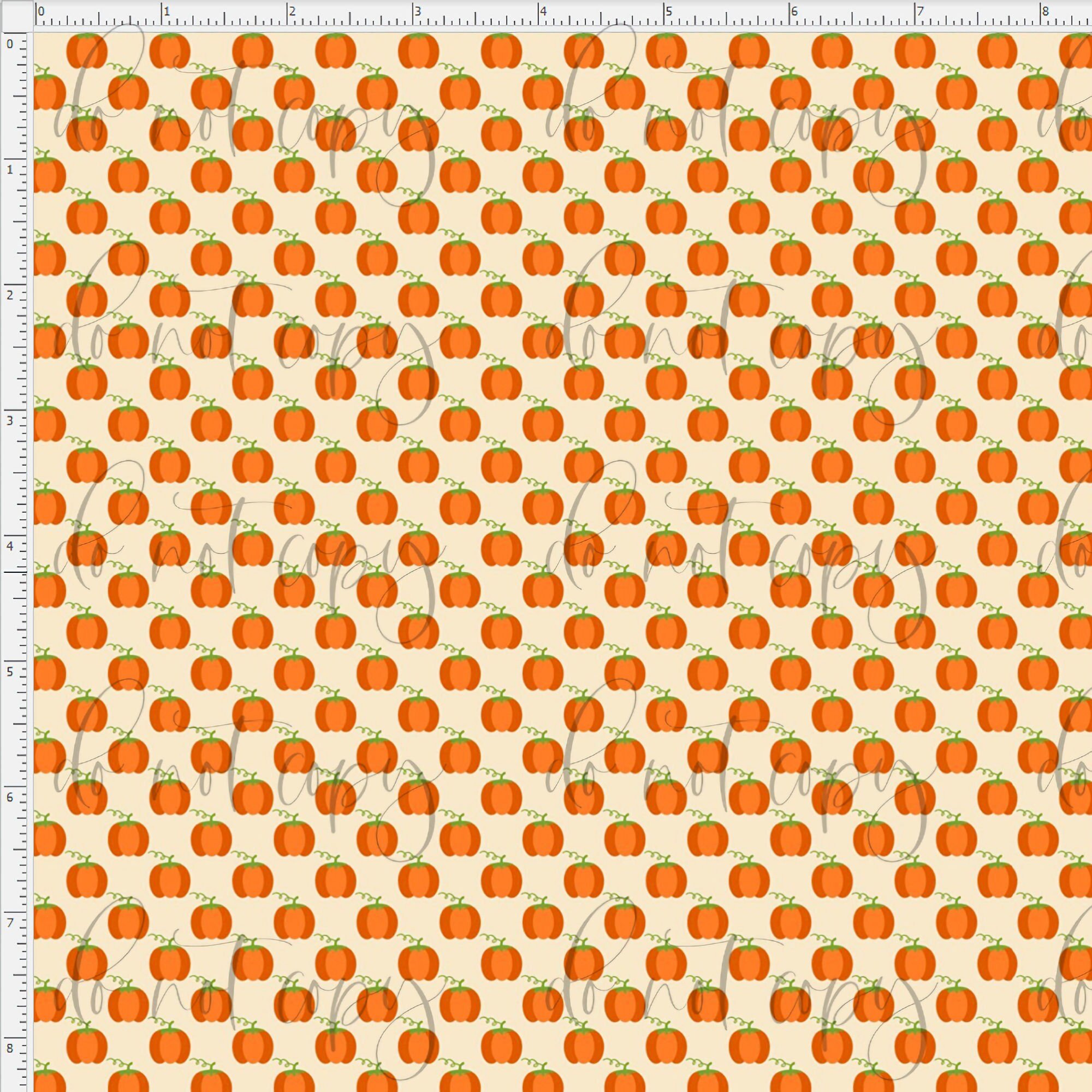 https://i.etsystatic.com/17419573/r/il/1e5a64/3497052111/il_fullxfull.3497052111_ke5f.jpg
