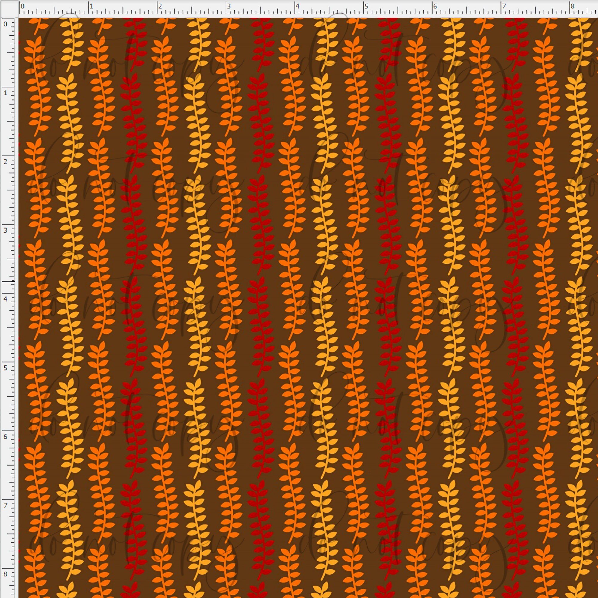 https://i.etsystatic.com/17419573/r/il/7e2334/3449387674/il_fullxfull.3449387674_sq7f.jpg
