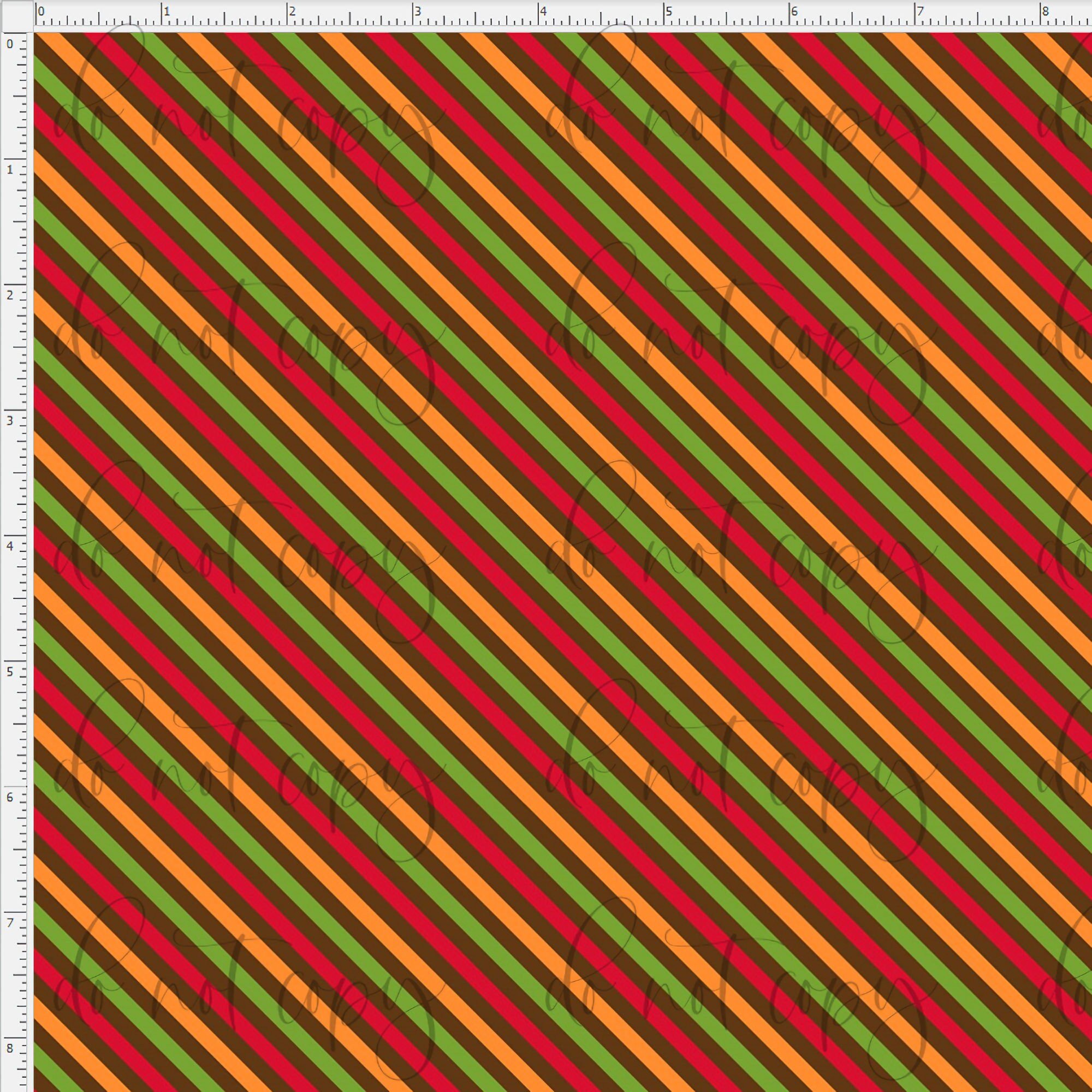 https://i.etsystatic.com/17419573/r/il/e2594d/3449388094/il_fullxfull.3449388094_mcdz.jpg