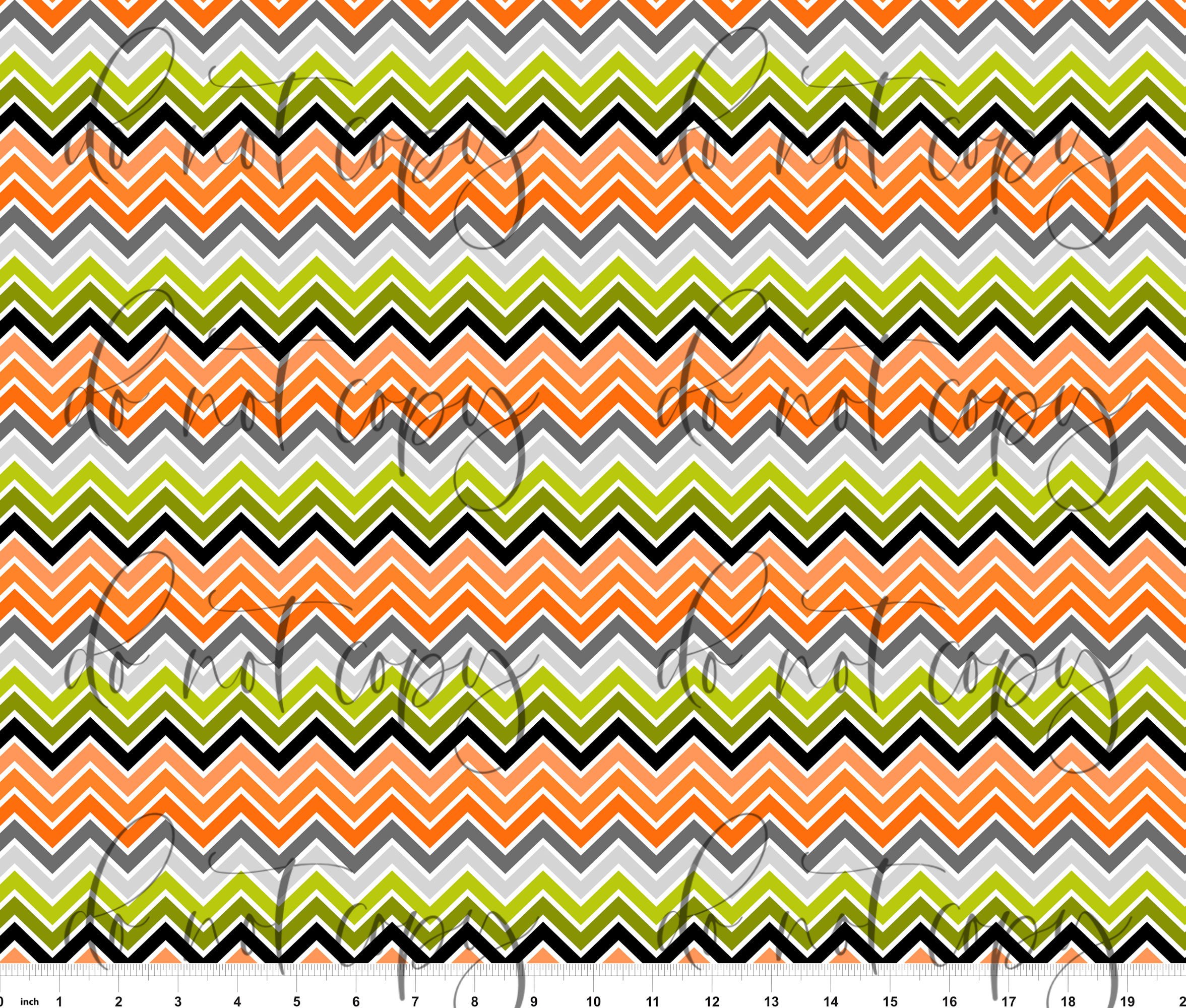 https://i.etsystatic.com/17419573/r/il/360931/4092579160/il_fullxfull.4092579160_72pi.jpg
