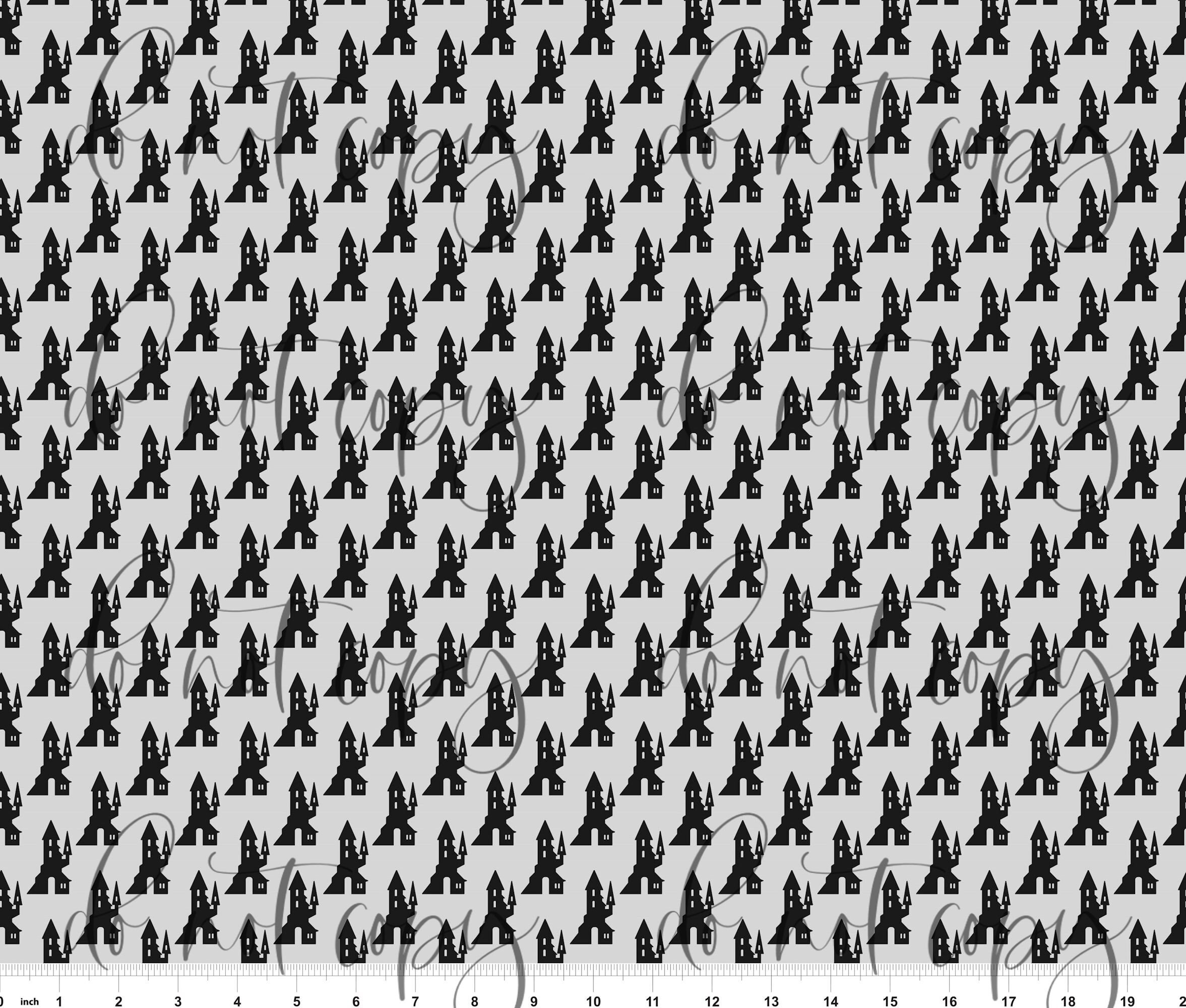 https://i.etsystatic.com/17419573/r/il/e32bb7/4092579262/il_fullxfull.4092579262_sf4y.jpg