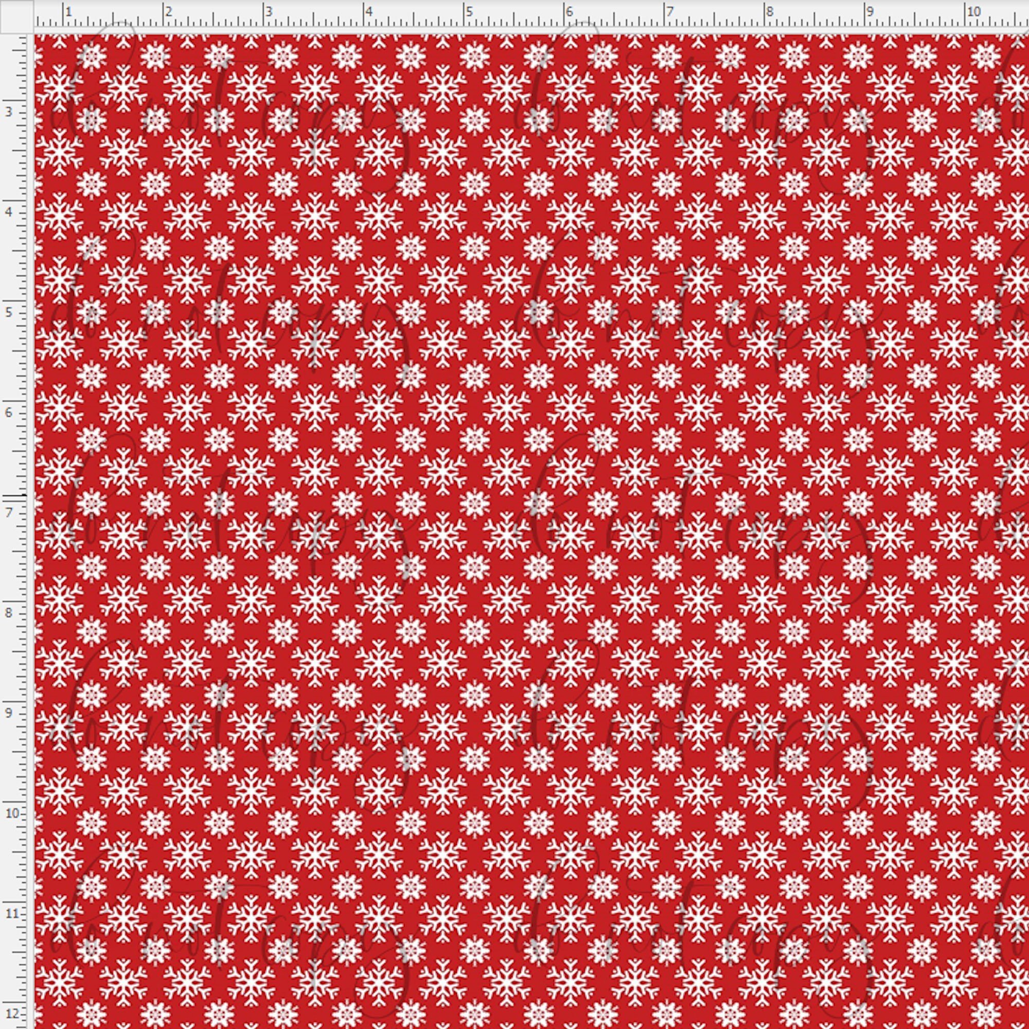 https://i.etsystatic.com/17419573/r/il/f3d71e/3448468074/il_fullxfull.3448468074_1ysa.jpg