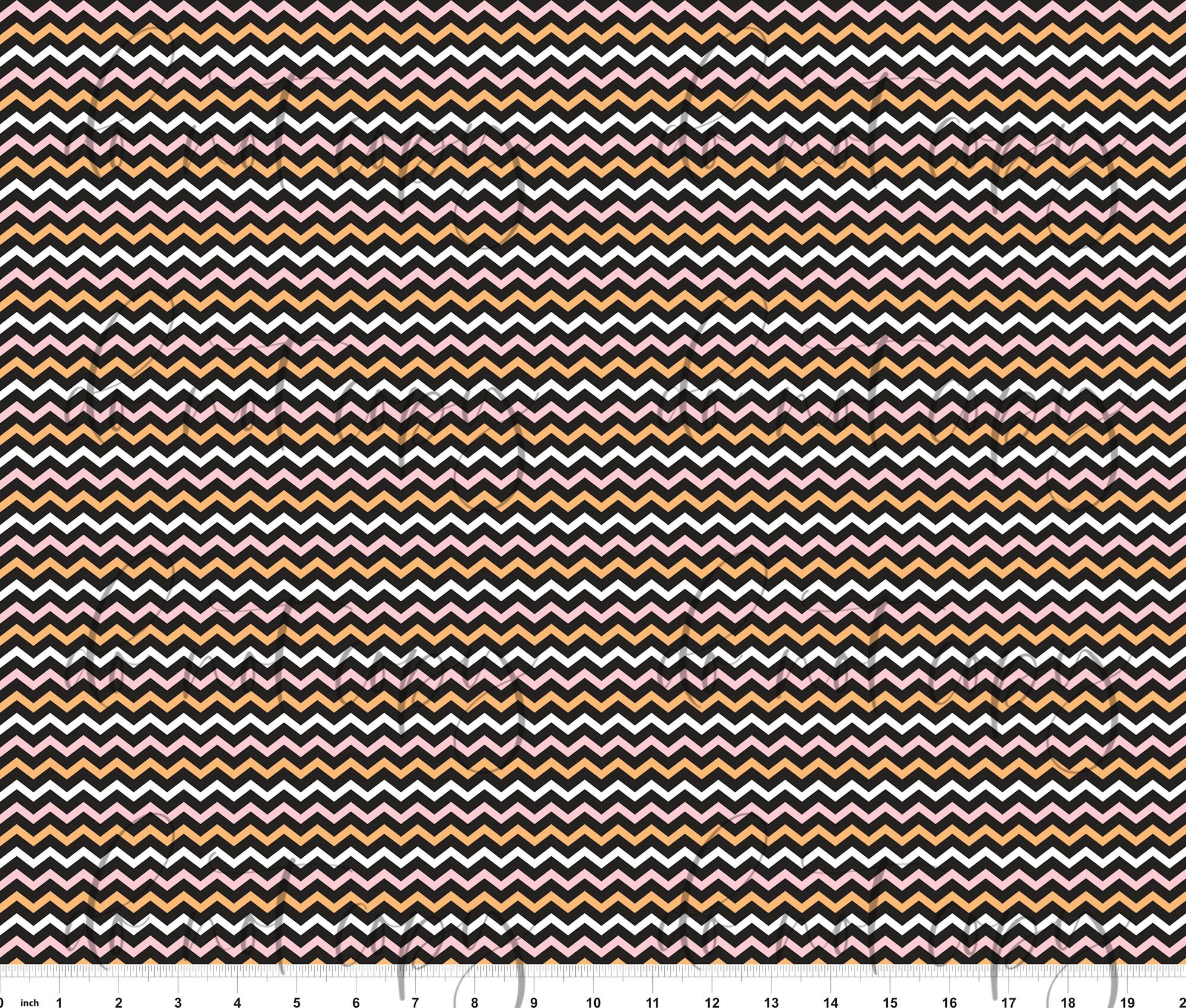 https://i.etsystatic.com/17419573/r/il/59ca66/4126881935/il_fullxfull.4126881935_hovj.jpg