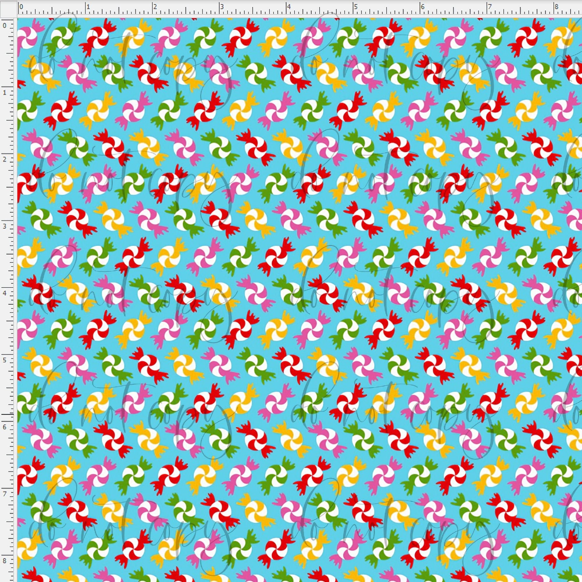 https://i.etsystatic.com/17419573/r/il/2f2f2b/3494536563/il_fullxfull.3494536563_i1gd.jpg