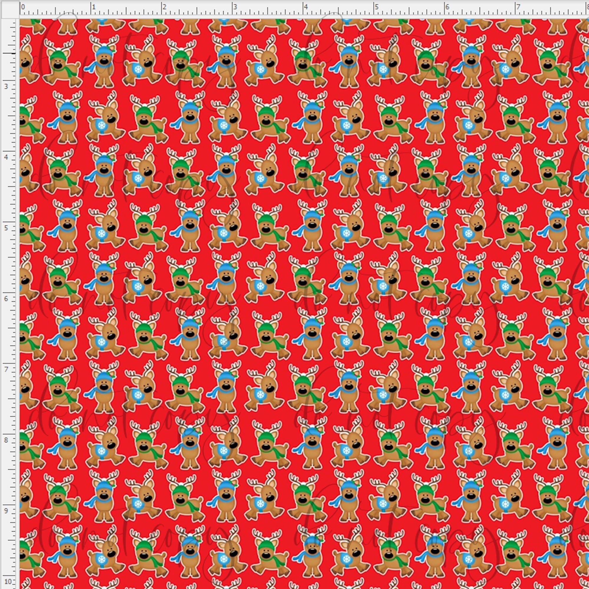 https://i.etsystatic.com/17419573/r/il/6893ba/3448899868/il_fullxfull.3448899868_rr1n.jpg