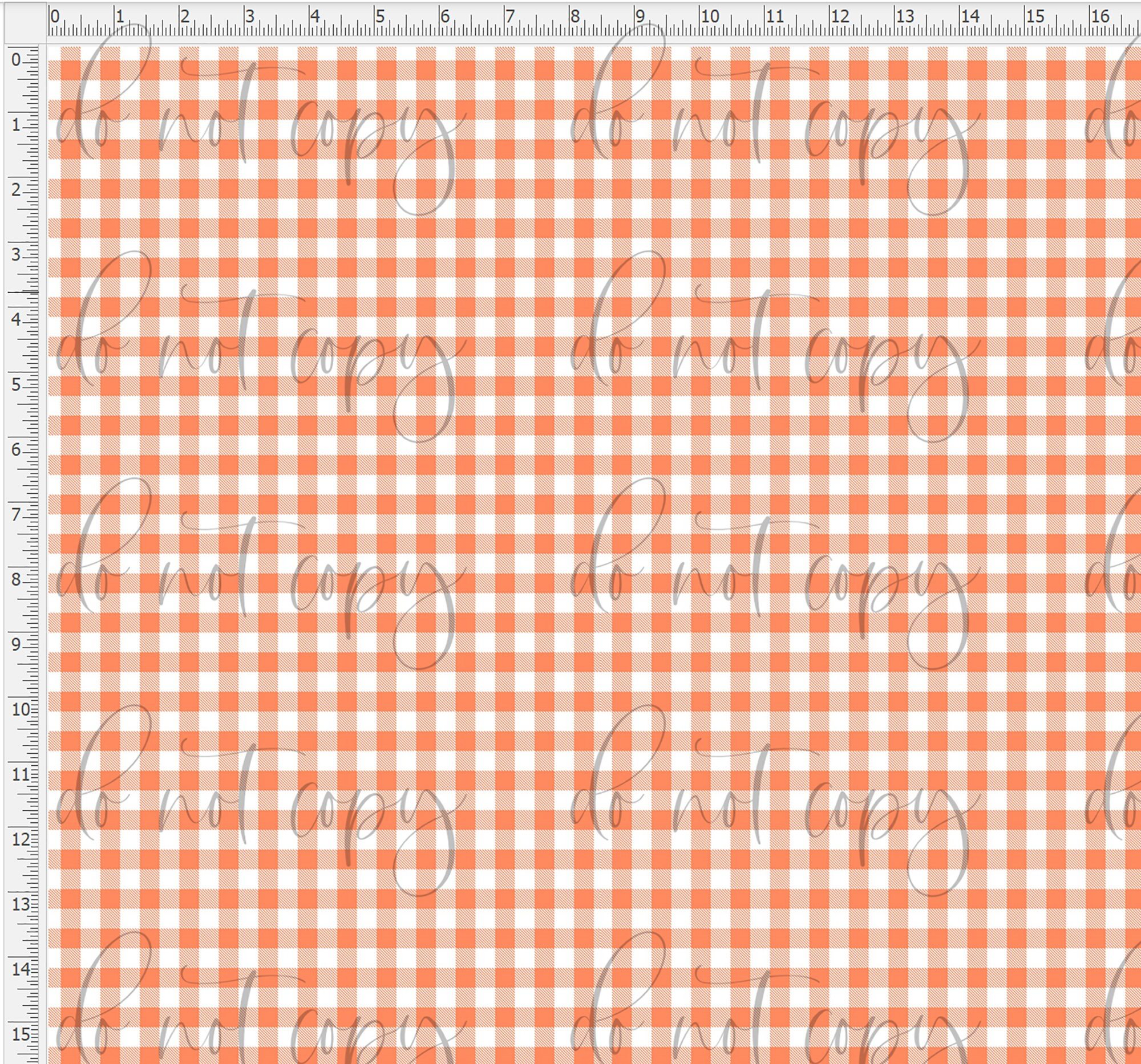 https://i.etsystatic.com/17419573/r/il/d5c6c2/3926560060/il_fullxfull.3926560060_xdc4.jpg