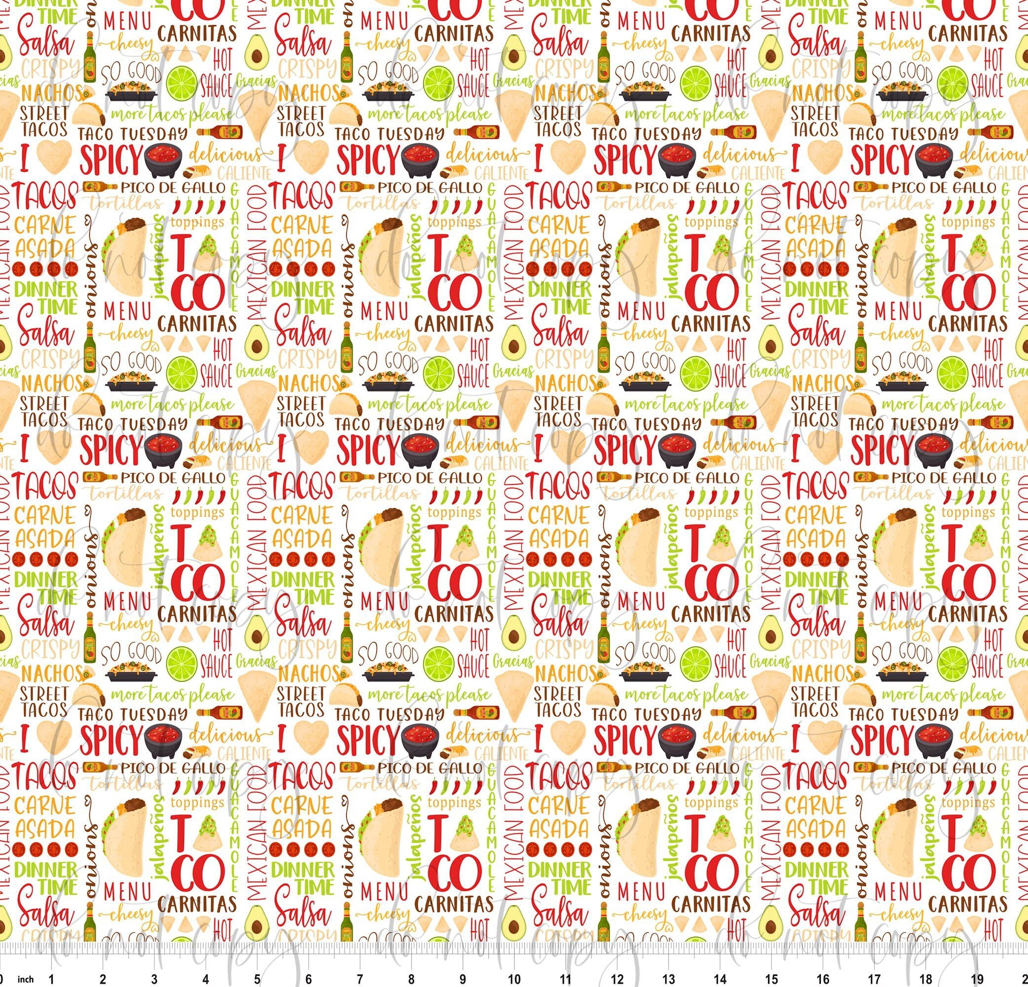 https://i.etsystatic.com/17419573/r/il/15081c/4369012209/il_fullxfull.4369012209_qnqe.jpg