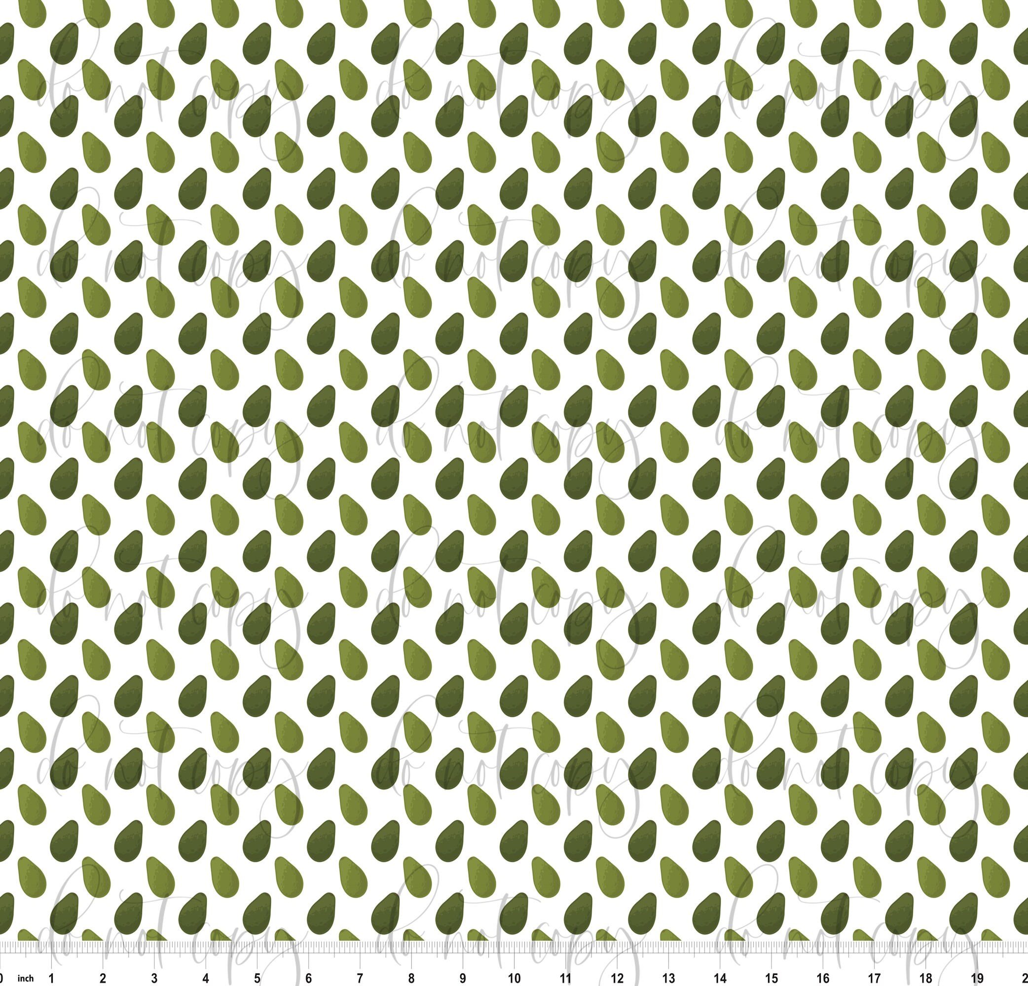 https://i.etsystatic.com/17419573/r/il/1761da/4368983041/il_fullxfull.4368983041_pmsg.jpg