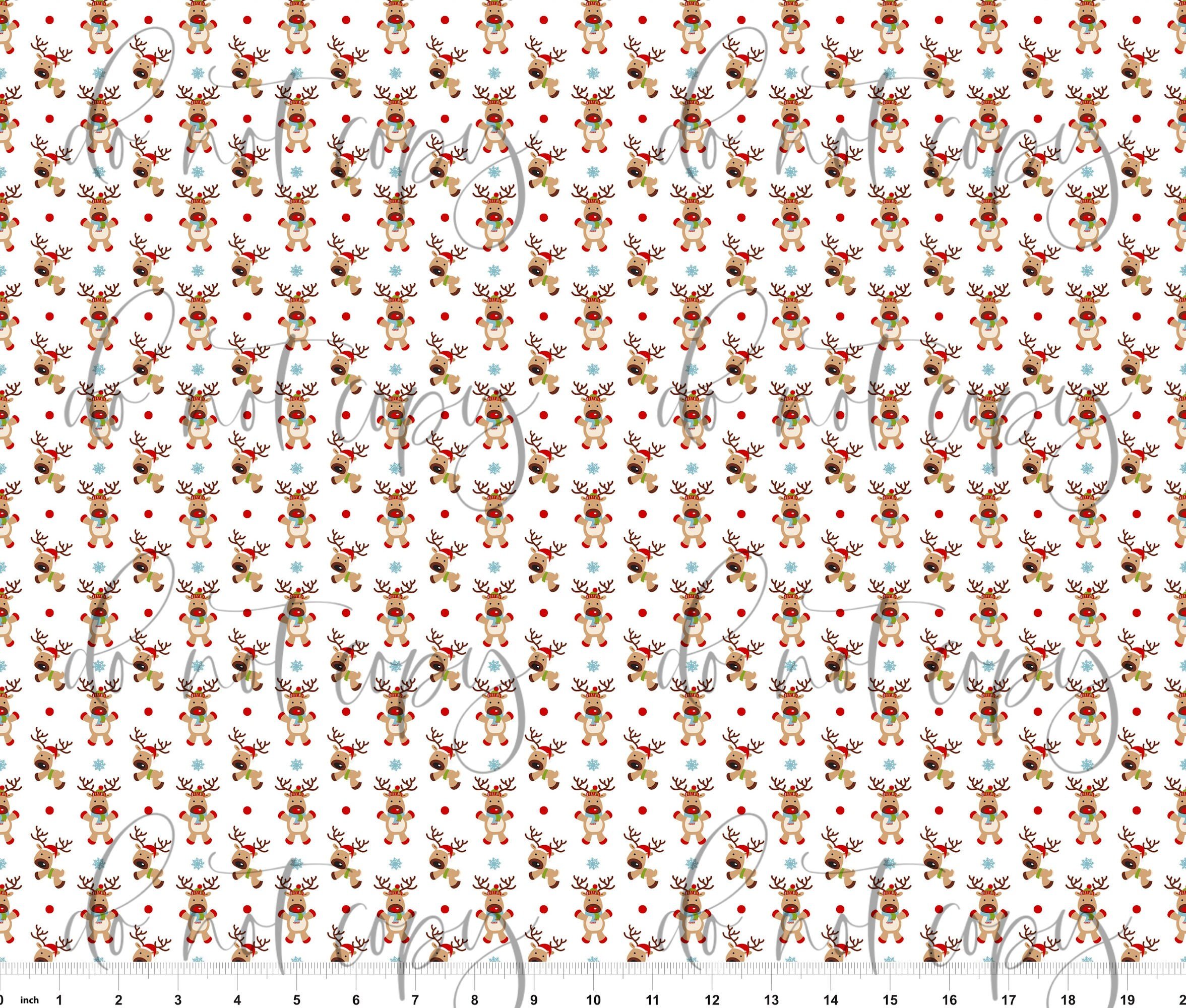 https://i.etsystatic.com/17419573/r/il/ef8f8a/4360168955/il_fullxfull.4360168955_3o5c.jpg