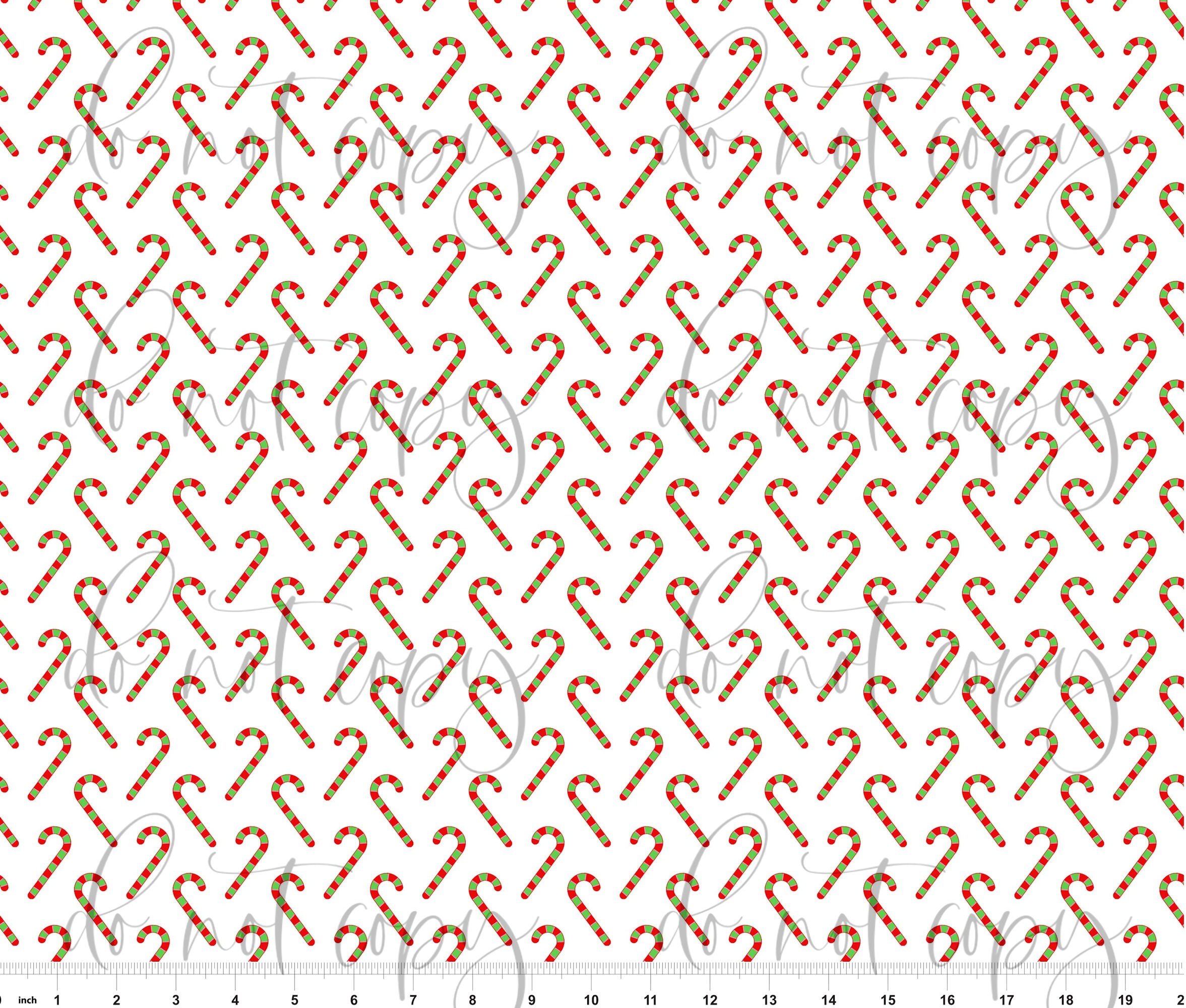 https://i.etsystatic.com/17419573/r/il/56c430/4136909568/il_fullxfull.4136909568_1olk.jpg