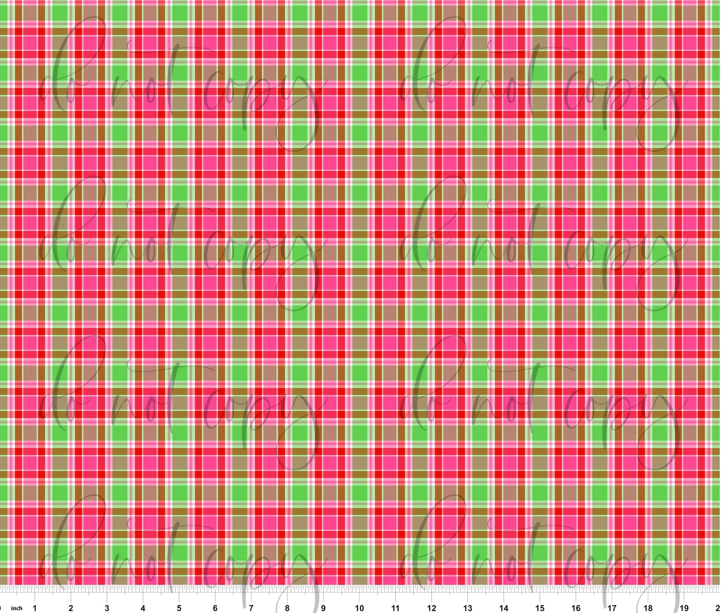 https://i.etsystatic.com/17419573/r/il/0848d9/4184571495/il_fullxfull.4184571495_8ak8.jpg