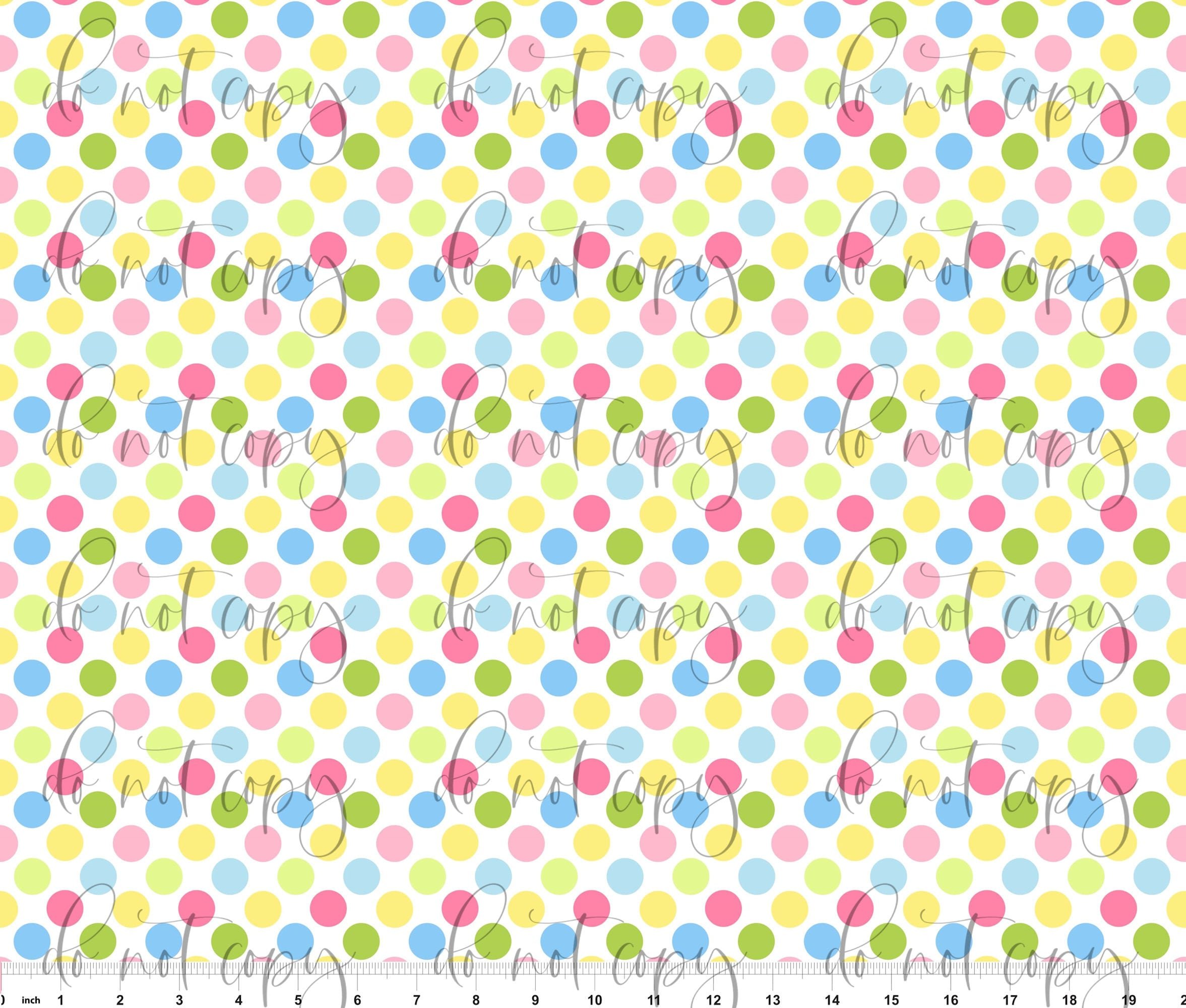 https://i.etsystatic.com/17419573/r/il/a2da4c/4544275291/il_fullxfull.4544275291_he0w.jpg