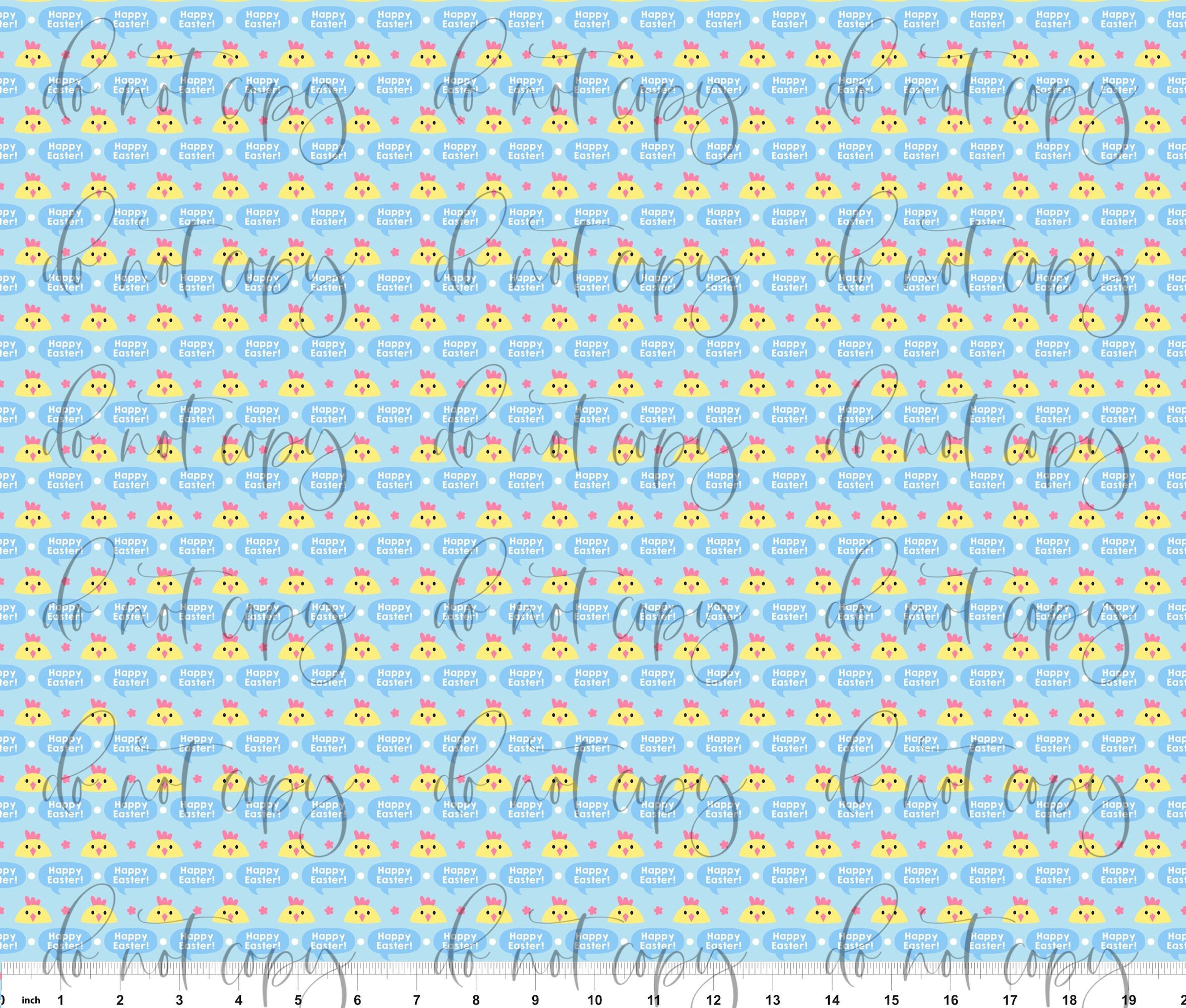 https://i.etsystatic.com/17419573/r/il/bc3afb/4496908926/il_fullxfull.4496908926_9wh4.jpg