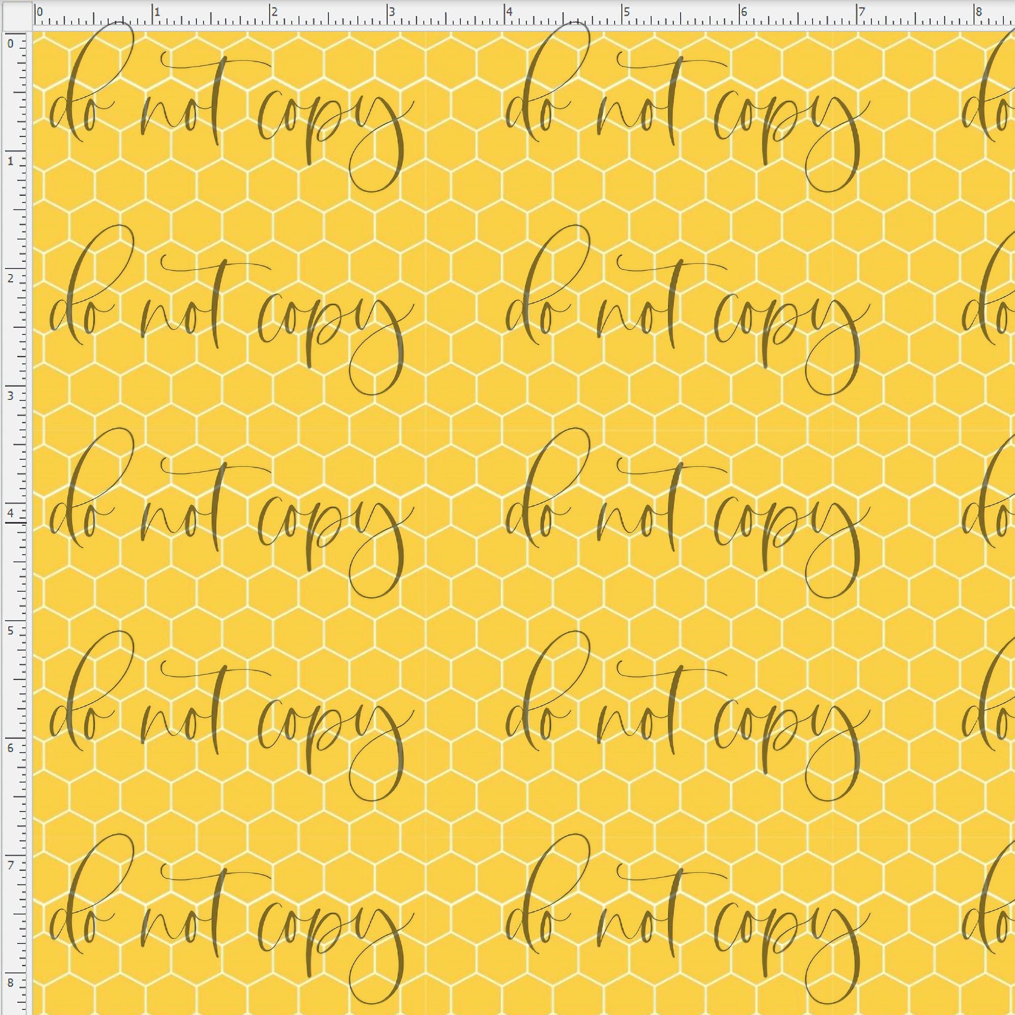 https://i.etsystatic.com/17419573/r/il/bf14c8/3556723170/il_fullxfull.3556723170_d6ax.jpg