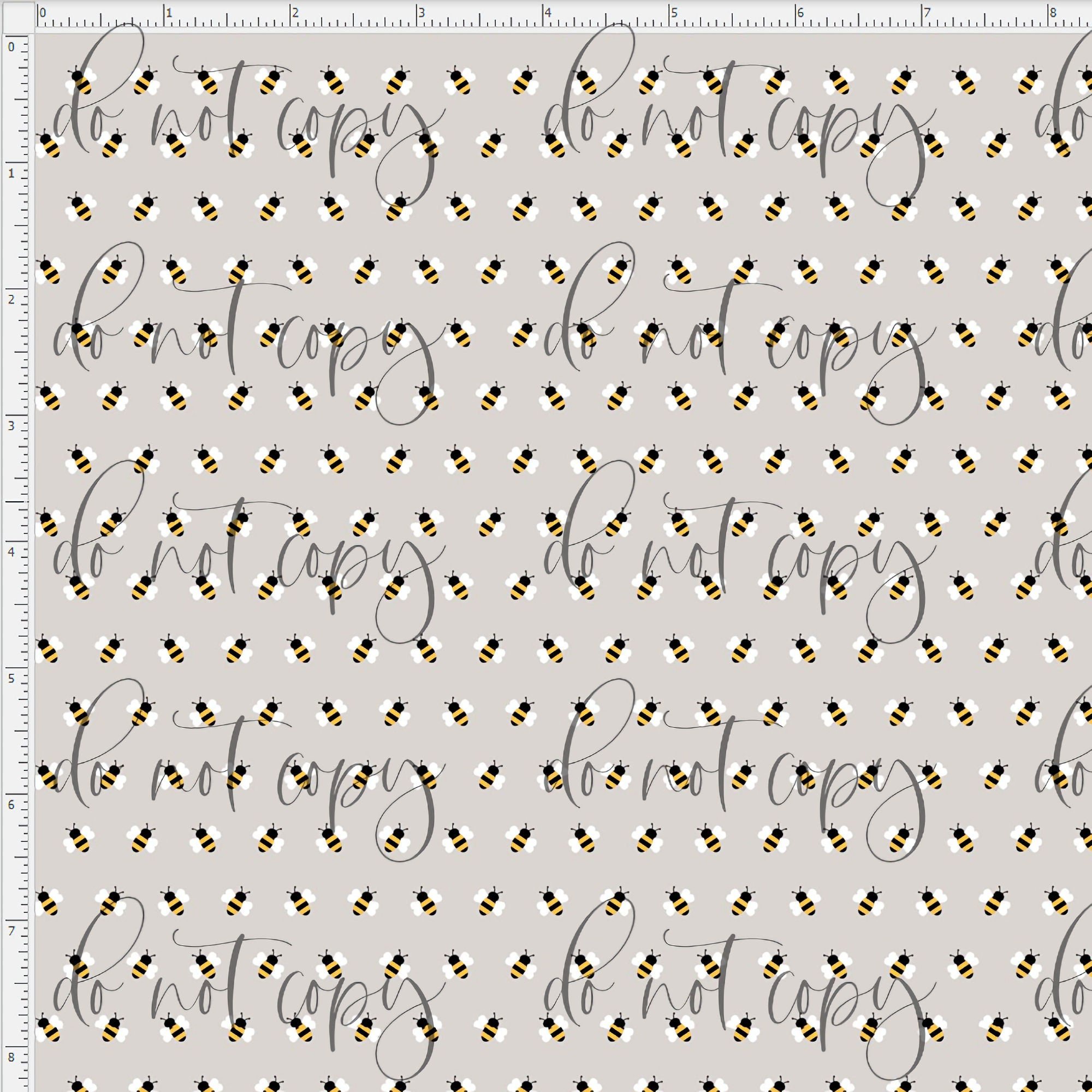 https://i.etsystatic.com/17419573/r/il/9fbc35/3604357451/il_fullxfull.3604357451_c0vs.jpg