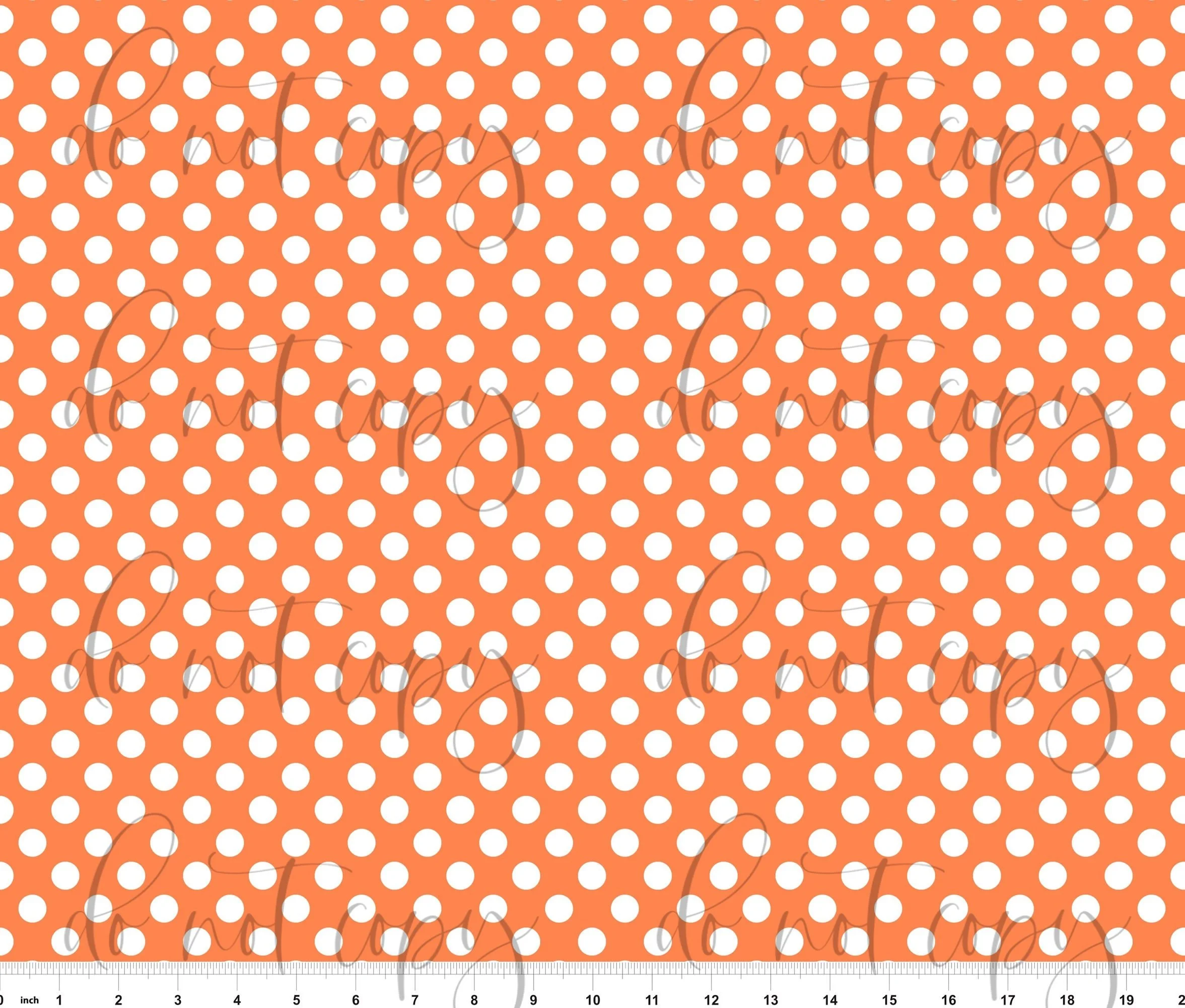 https://i.etsystatic.com/17419573/r/il/64604d/4184482991/il_fullxfull.4184482991_bl6o.jpg