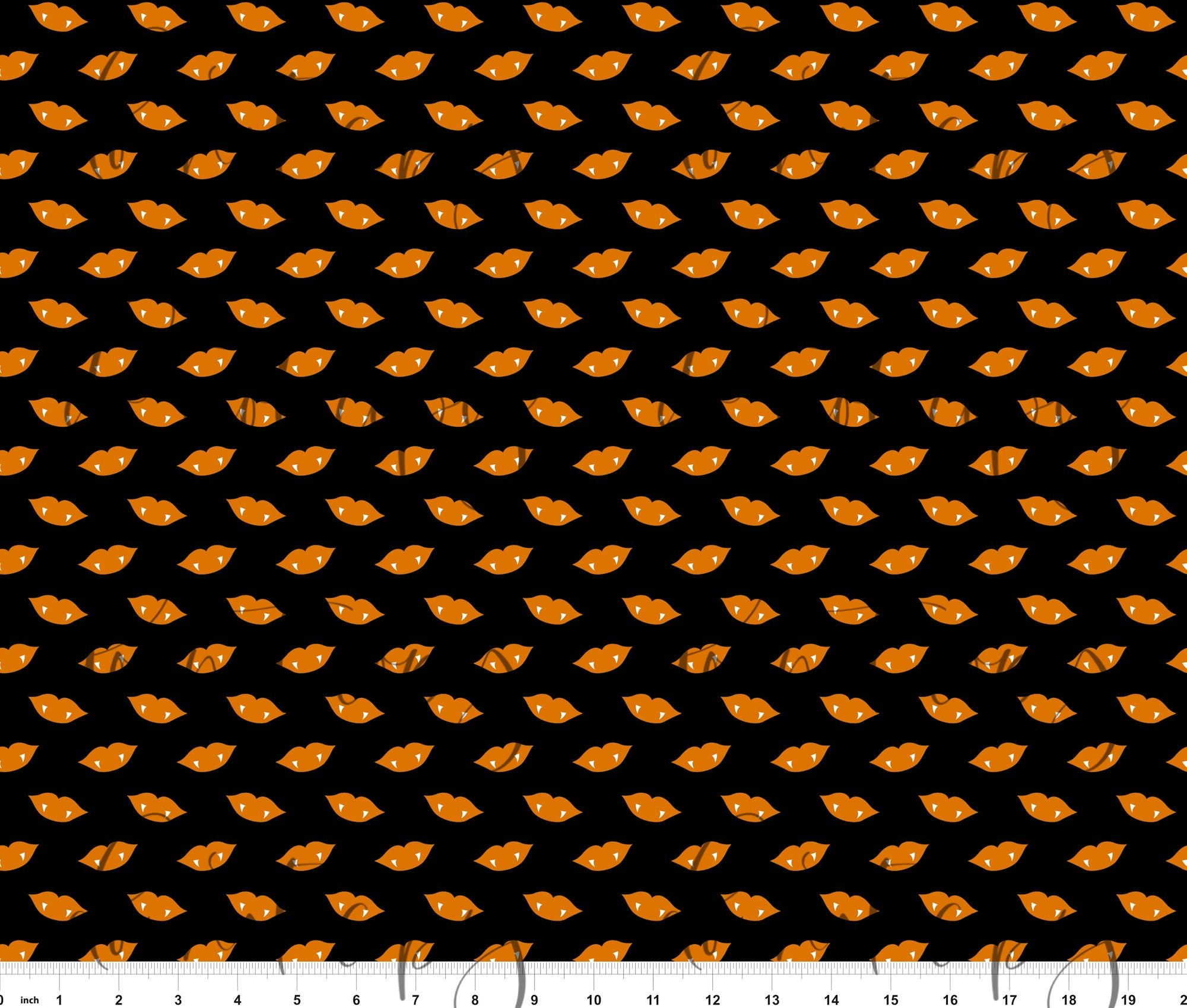 https://i.etsystatic.com/17419573/r/il/aa639b/4130431413/il_fullxfull.4130431413_6o4r.jpg