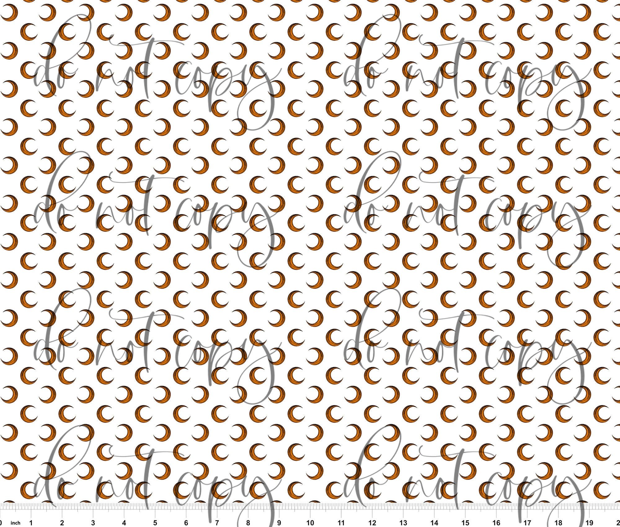 https://i.etsystatic.com/17419573/r/il/1a04e3/4082786982/il_fullxfull.4082786982_aji2.jpg