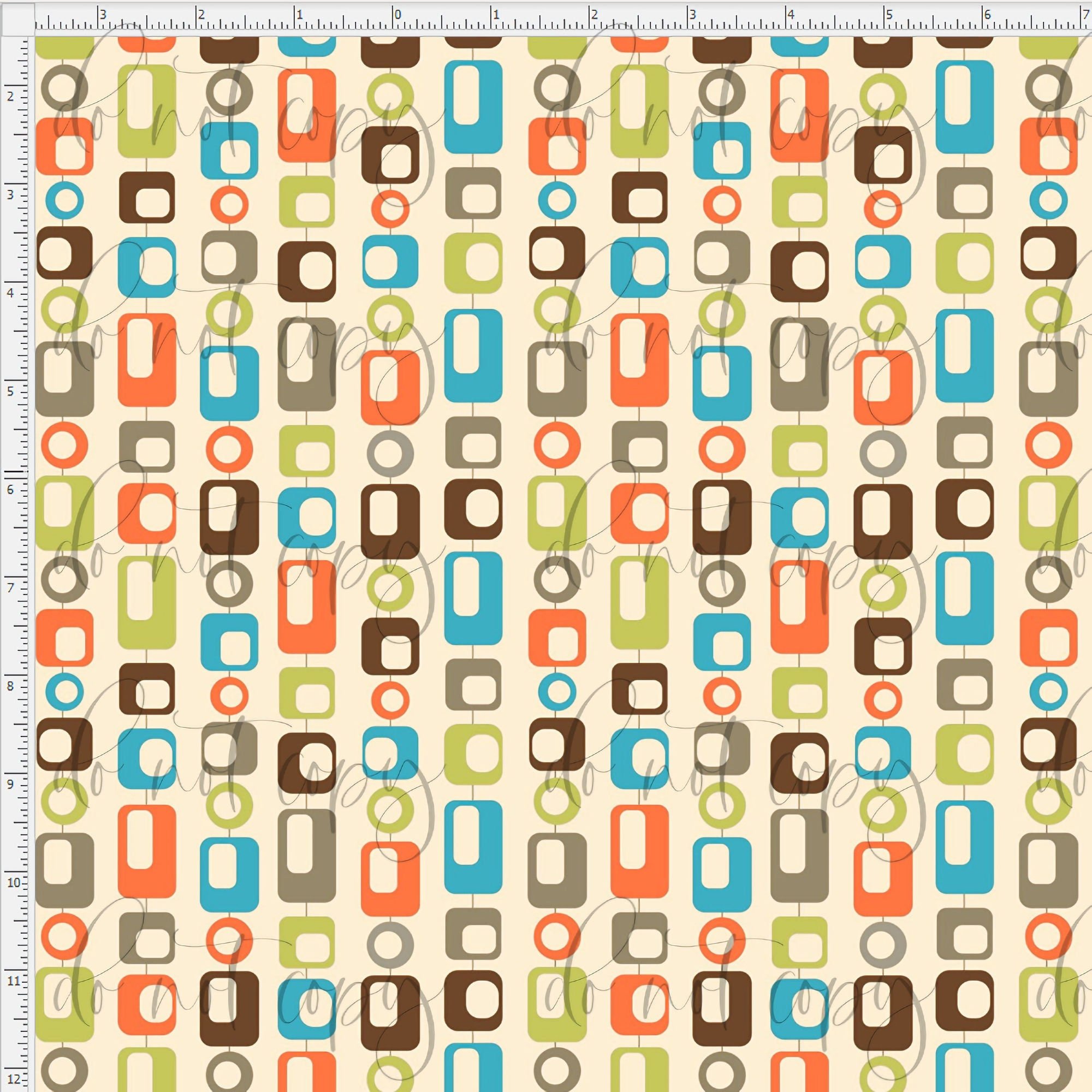 https://i.etsystatic.com/17419573/r/il/d6070d/3567902633/il_fullxfull.3567902633_isbz.jpg