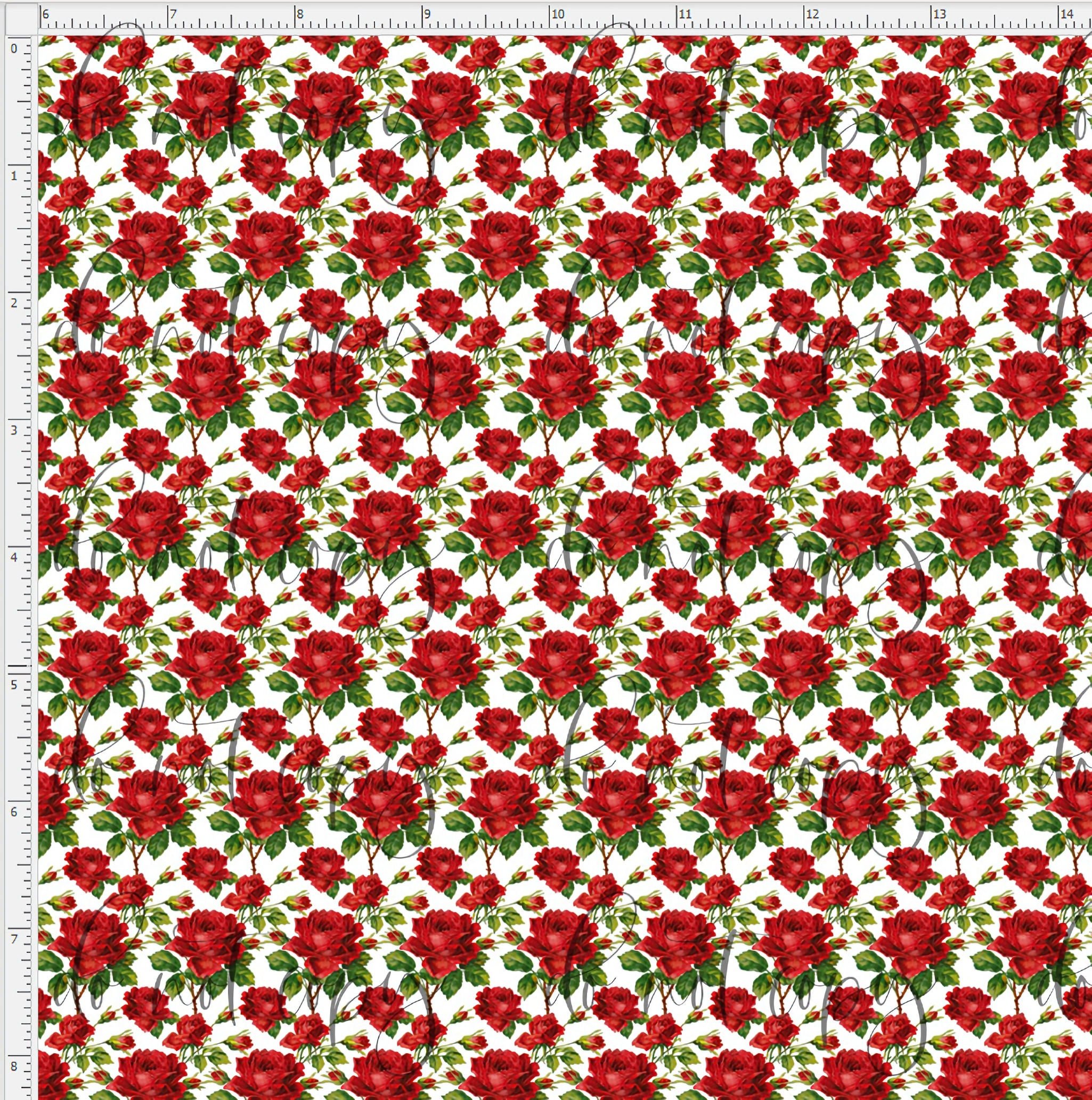 https://i.etsystatic.com/17419573/r/il/ad3bbf/3739996511/il_fullxfull.3739996511_nbnr.jpg
