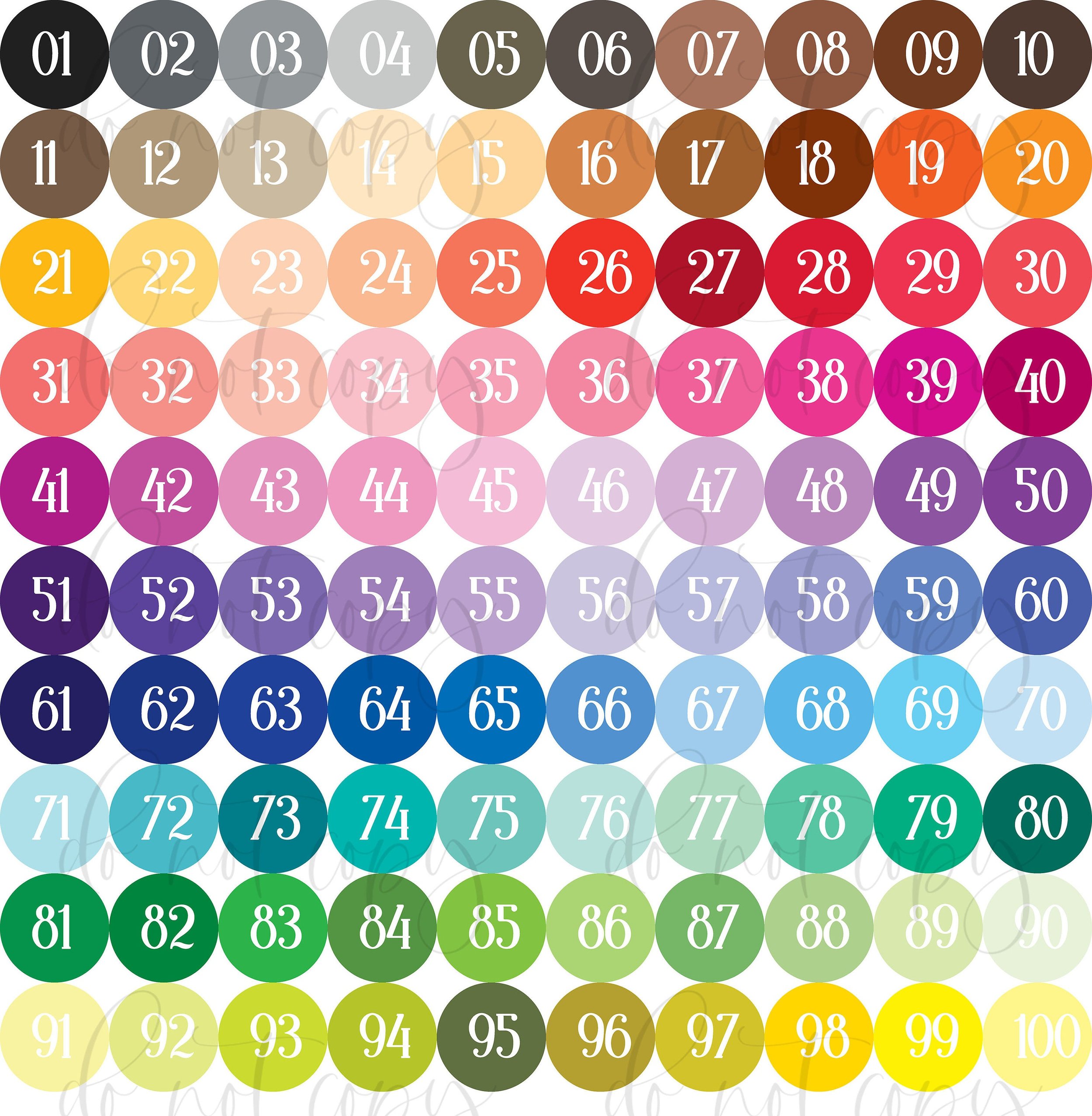 https://i.etsystatic.com/17419573/r/il/641bca/3987685562/il_fullxfull.3987685562_a1dq.jpg