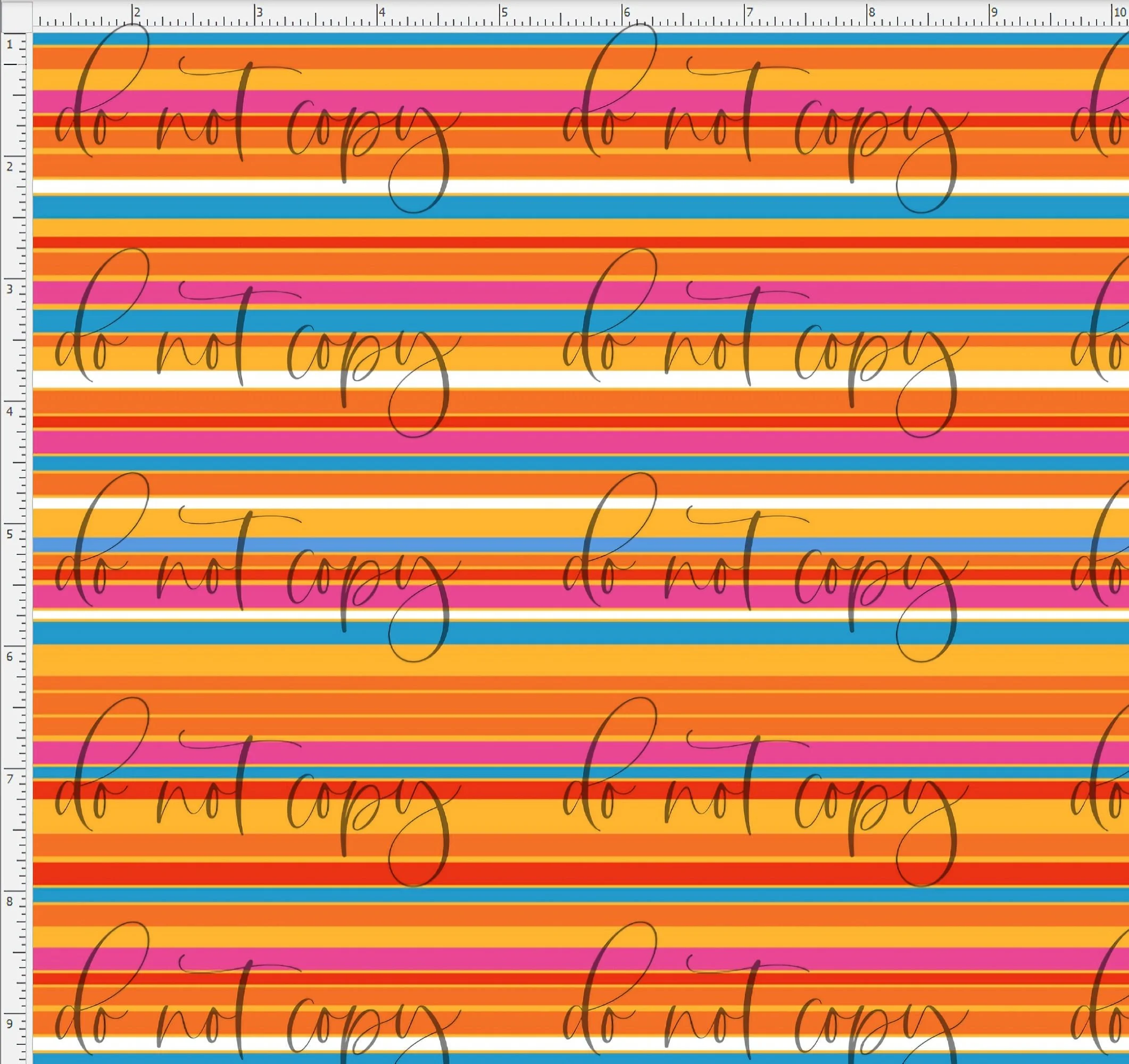 https://i.etsystatic.com/17419573/r/il/fddd81/3907810059/il_fullxfull.3907810059_d75v.jpg