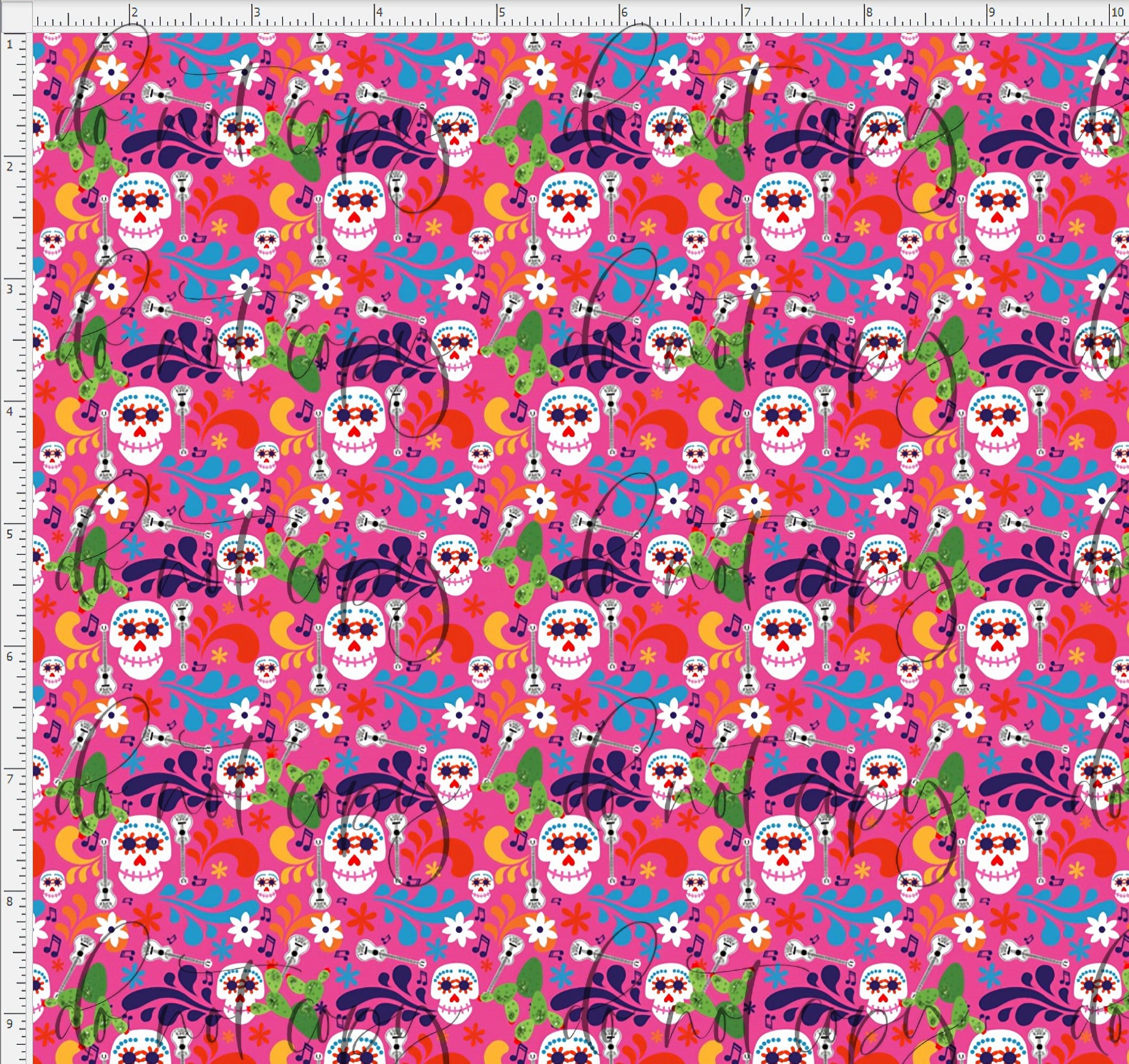 https://i.etsystatic.com/17419573/r/il/134a16/3860312732/il_fullxfull.3860312732_8pdz.jpg